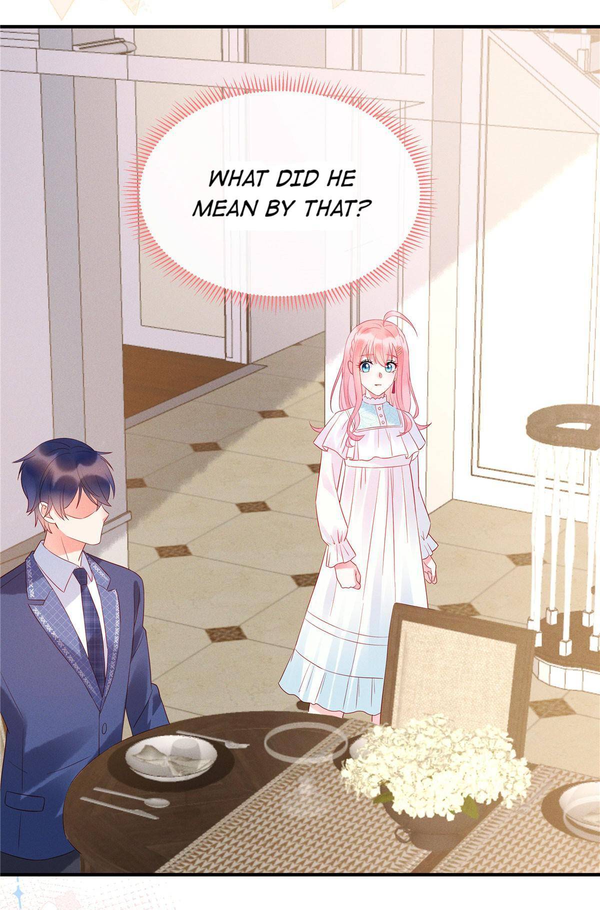 Chapter 14 - Image 10