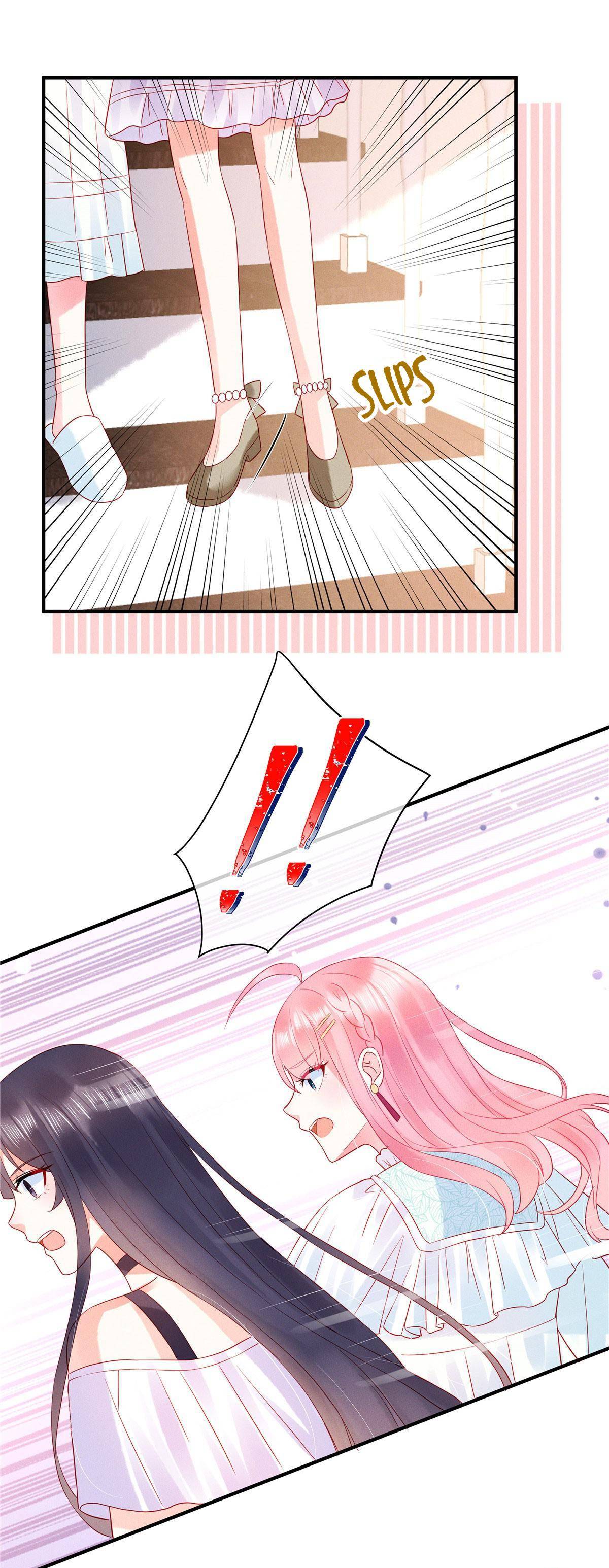Chapter 14 - Image 15