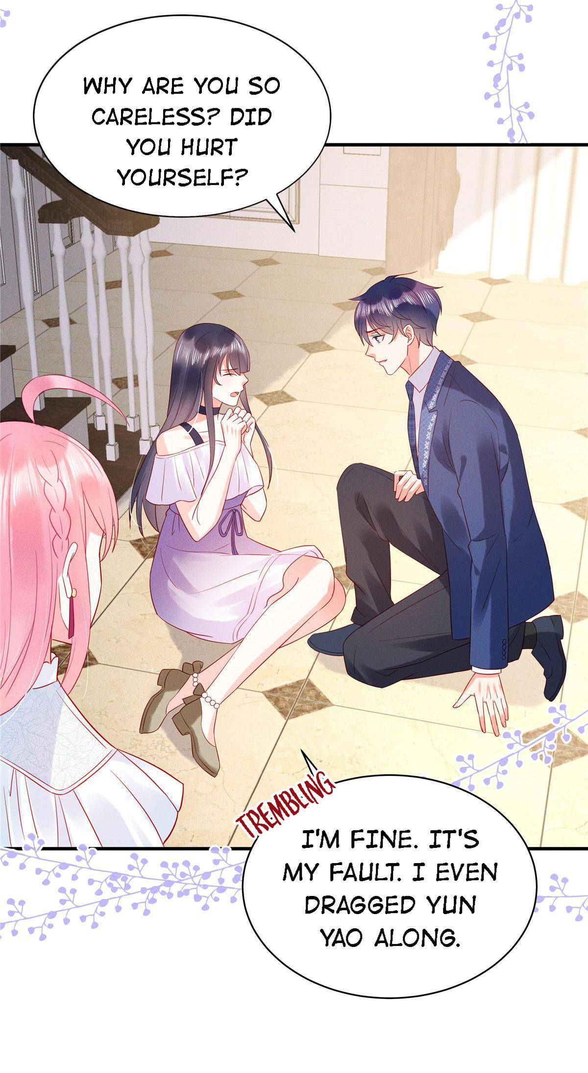 Chapter 14 - Image 18