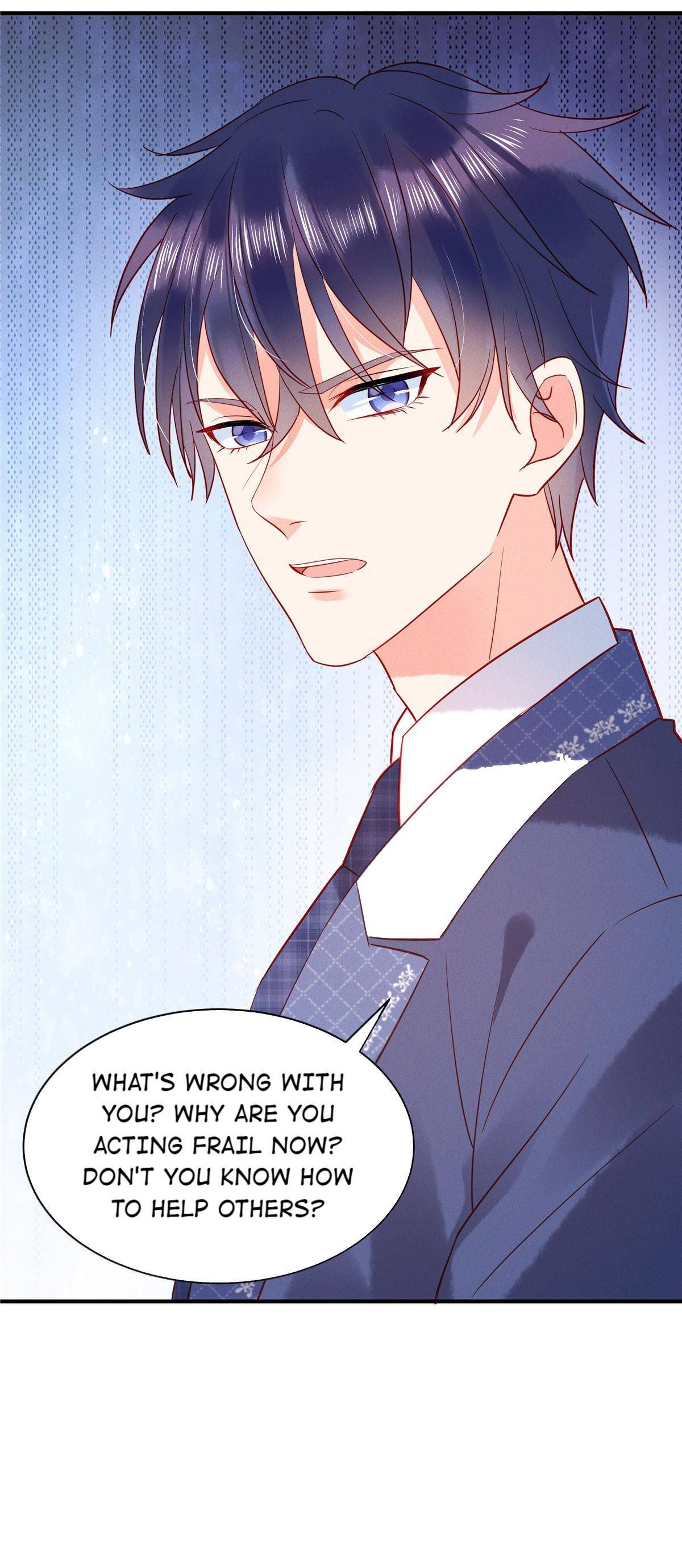 Chapter 14 - Image 19