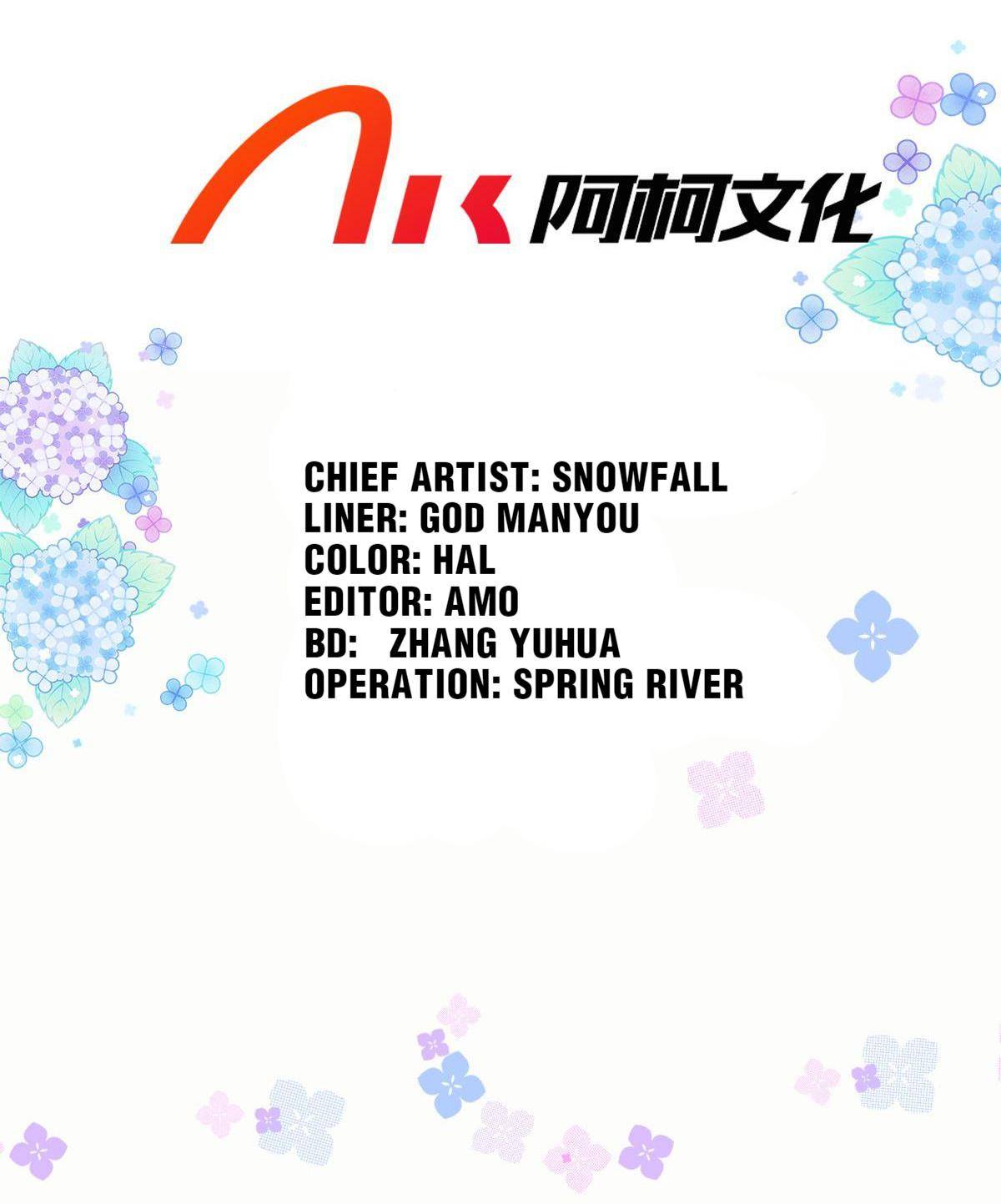 Chapter 14 - Image 2