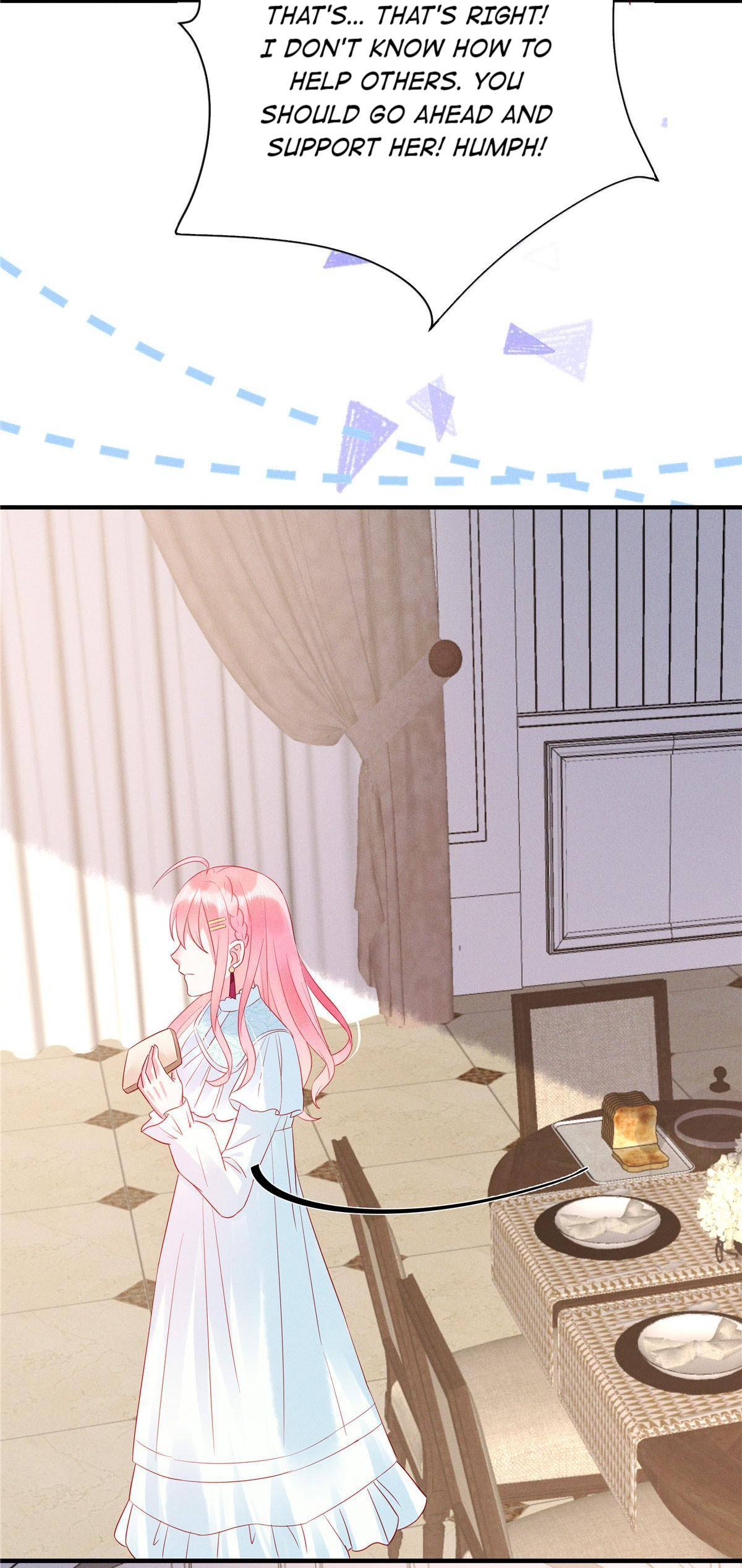 Chapter 14 - Image 22