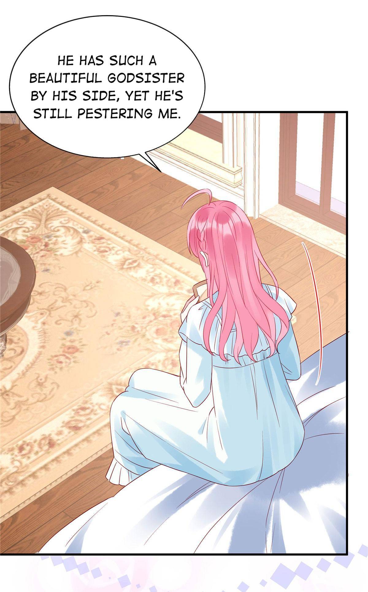 Chapter 14 - Image 25