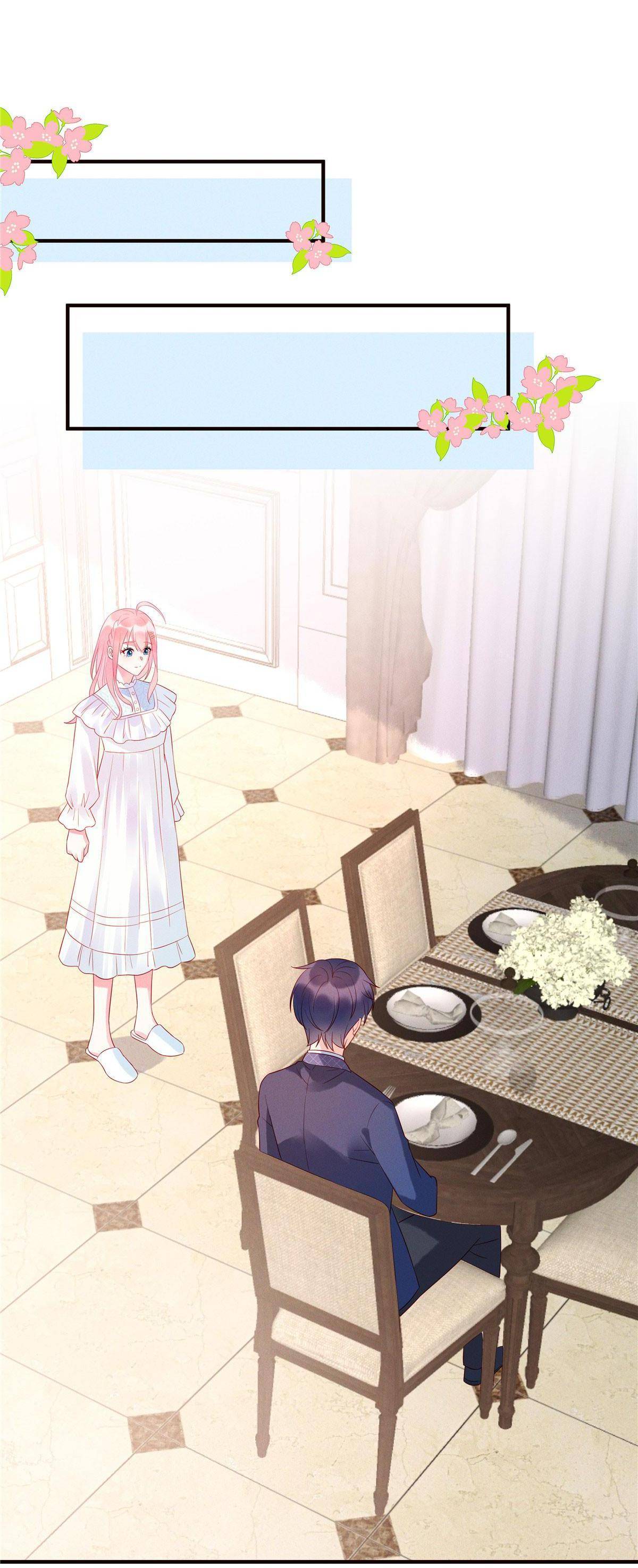 Chapter 14 - Image 3