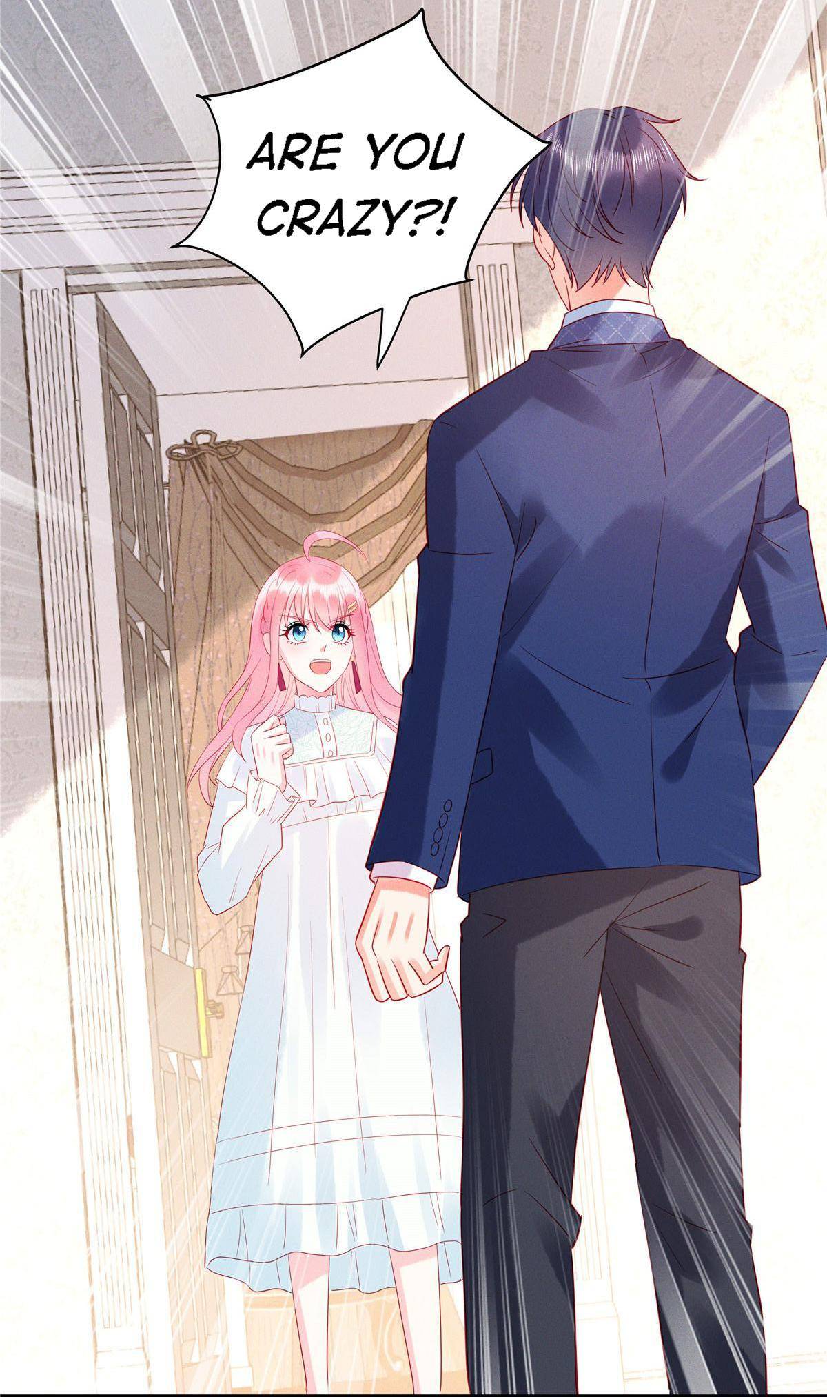 Chapter 14 - Image 30