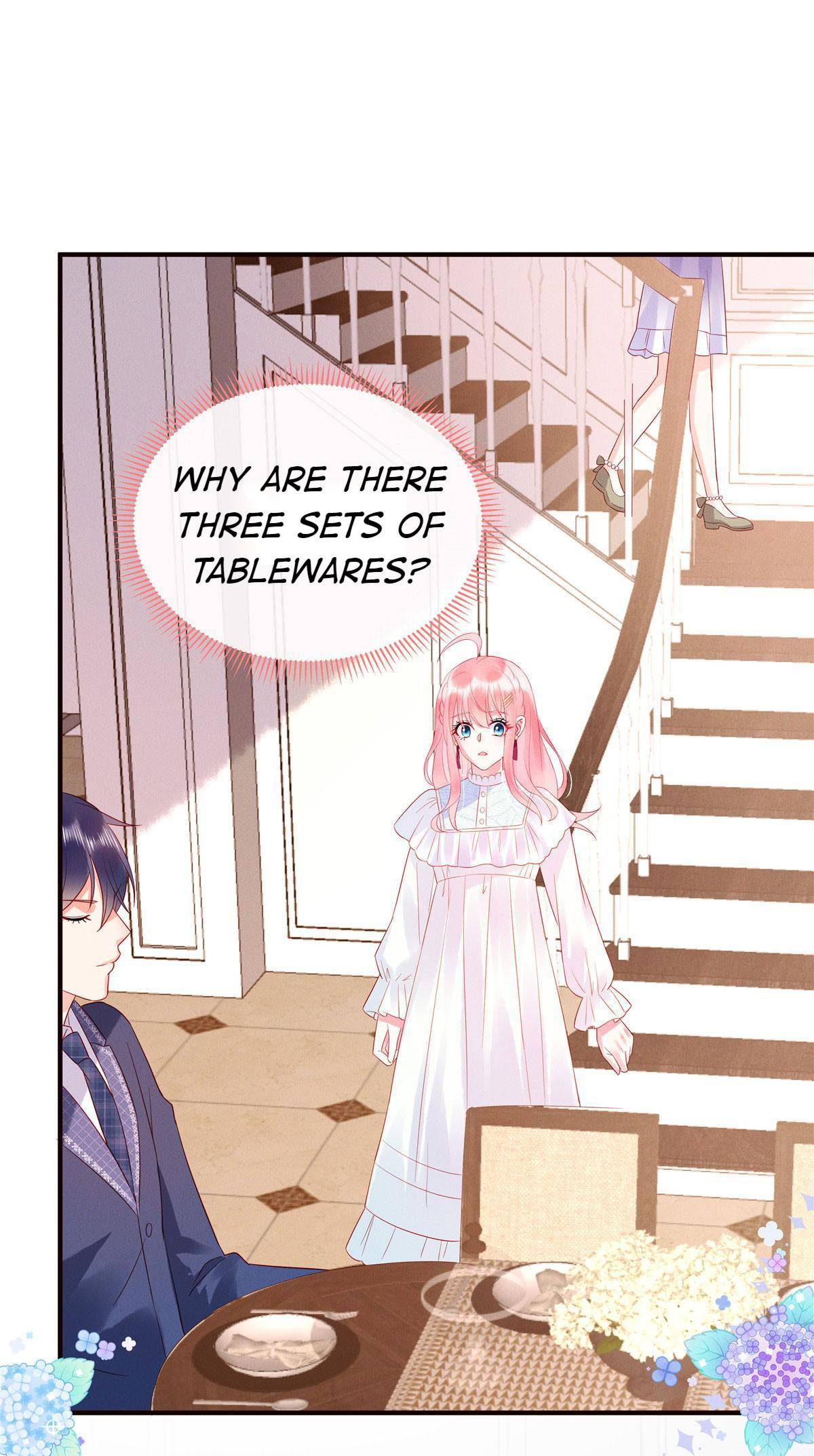 Chapter 14 - Image 4