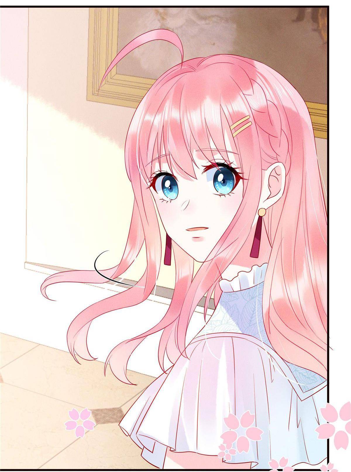 Chapter 14 - Image 6