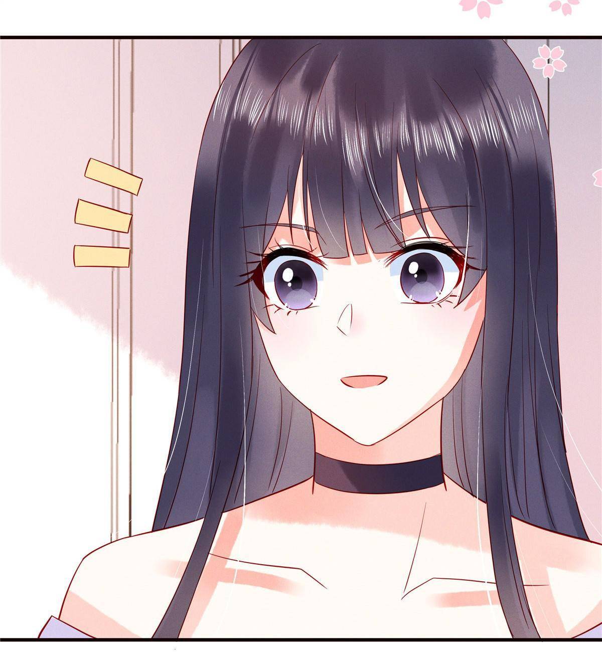 Chapter 14 - Image 7