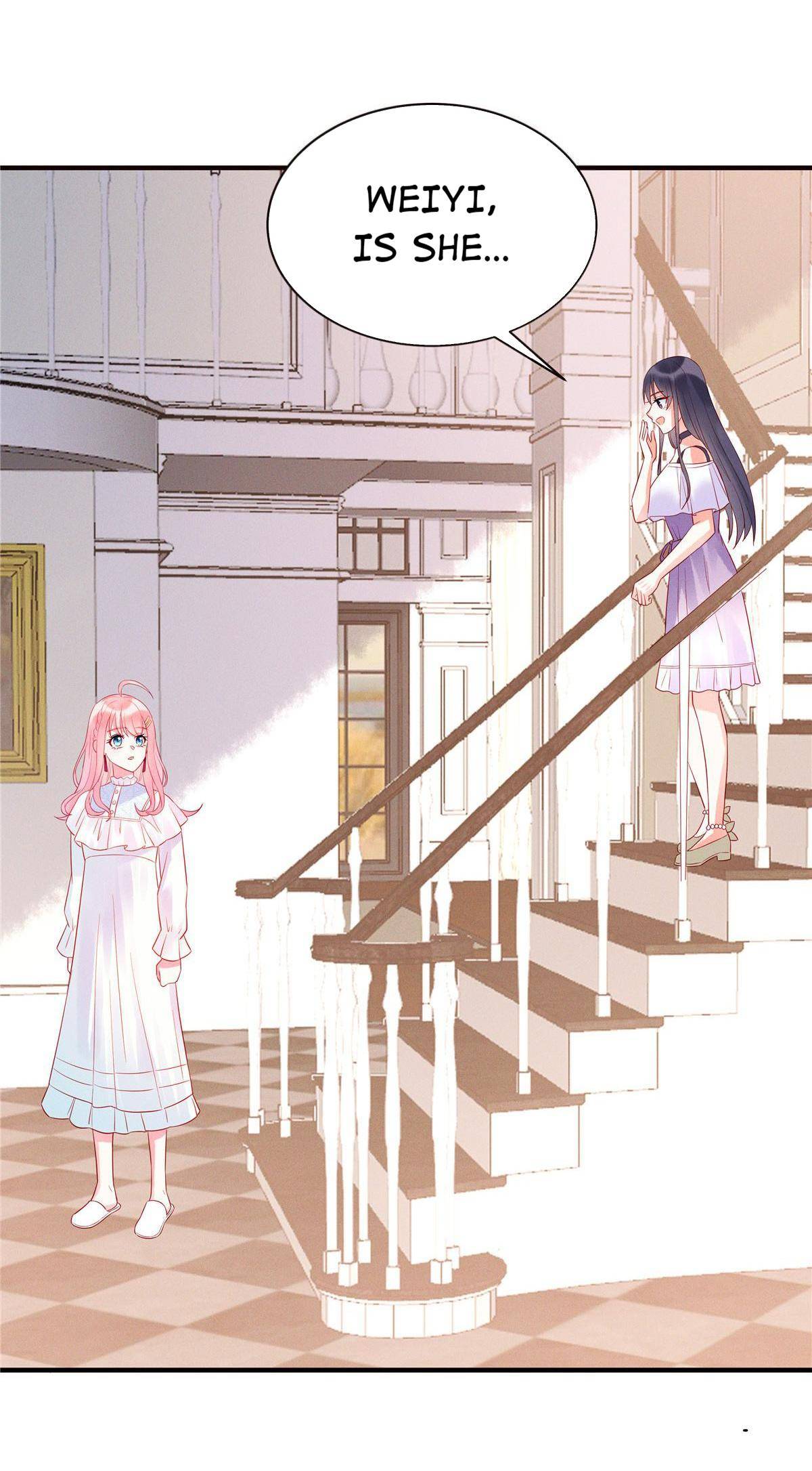 Chapter 14 - Image 8