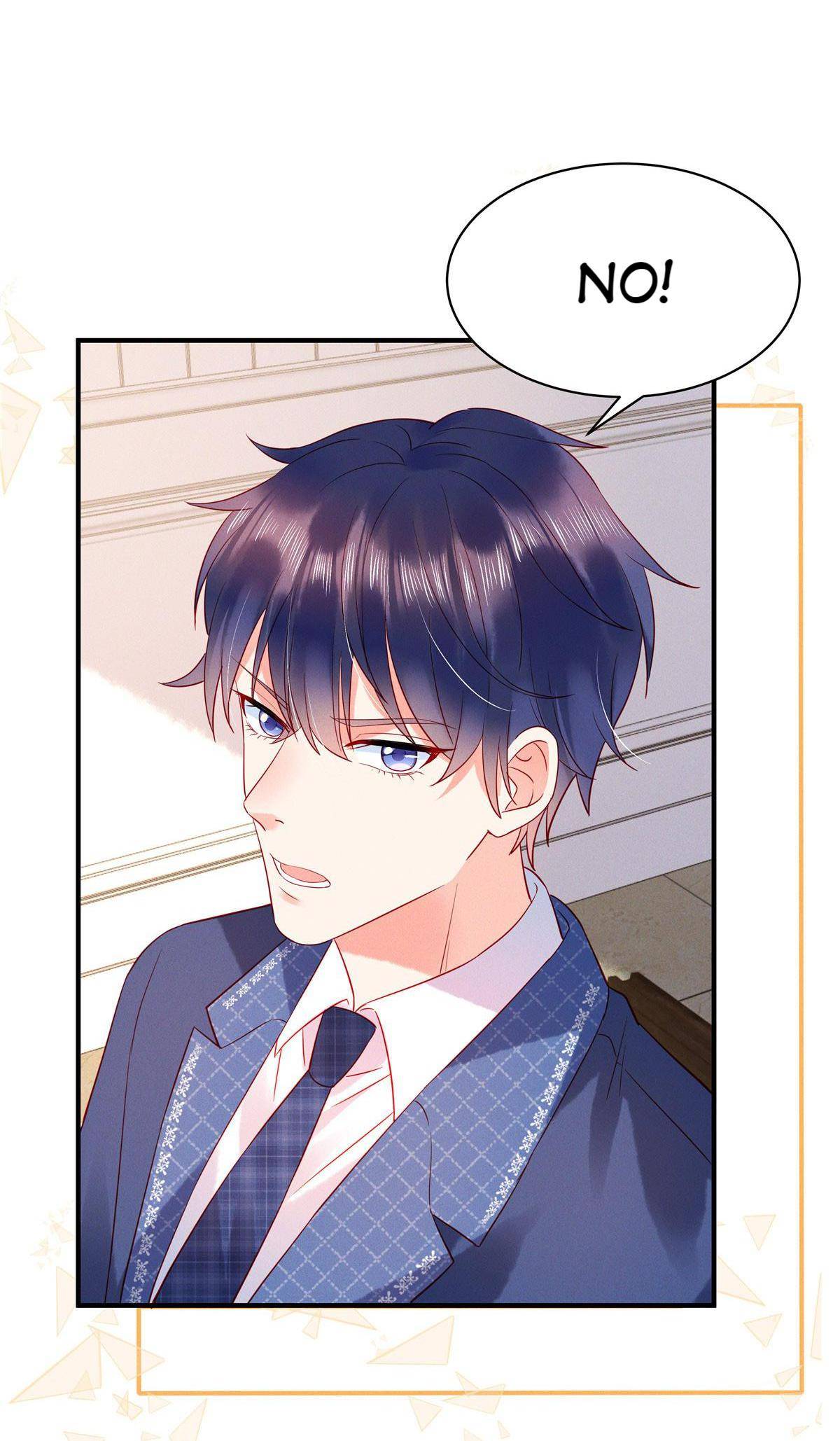 Chapter 14 - Image 9