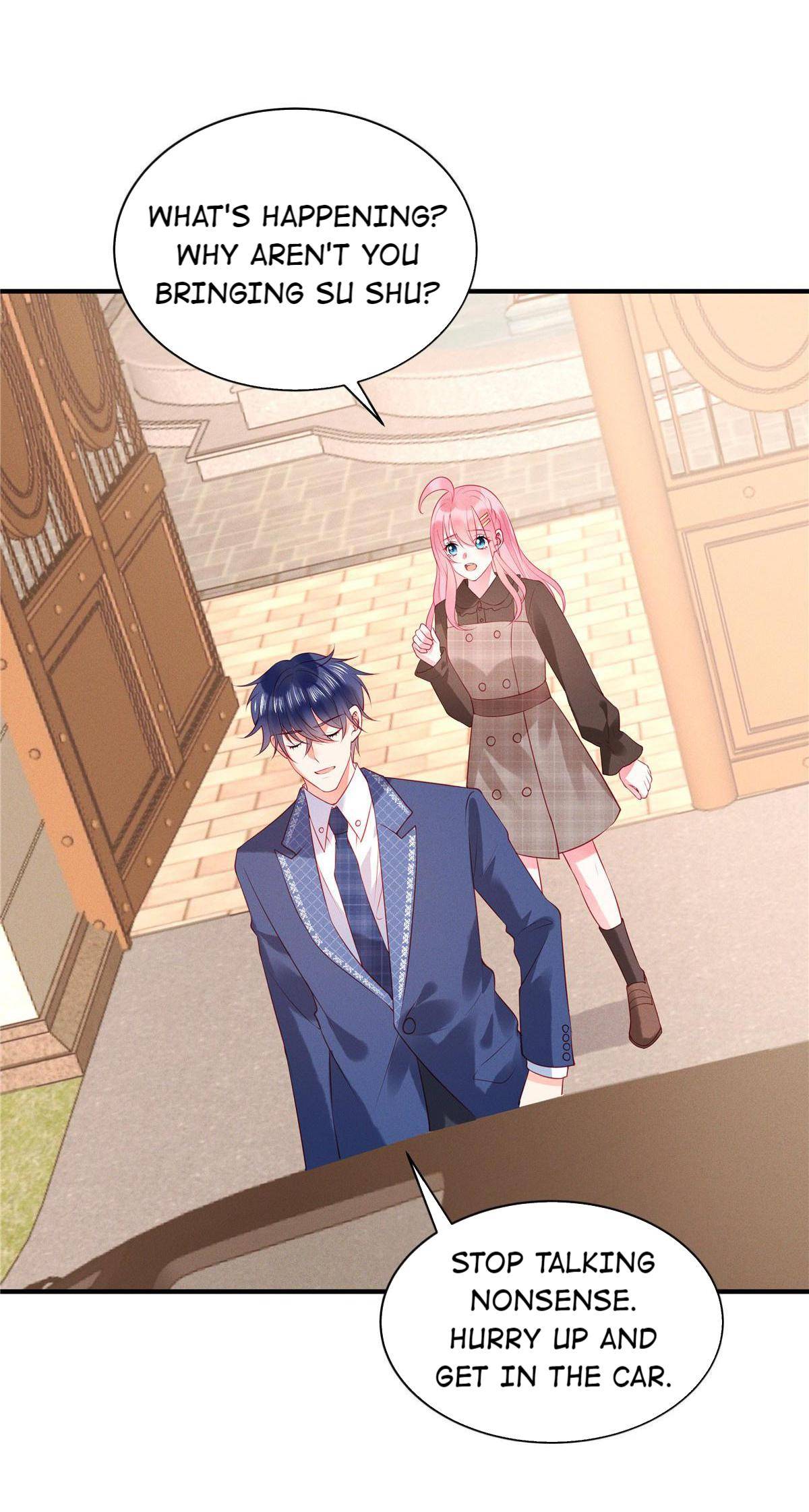 Chapter 15 - Image 24