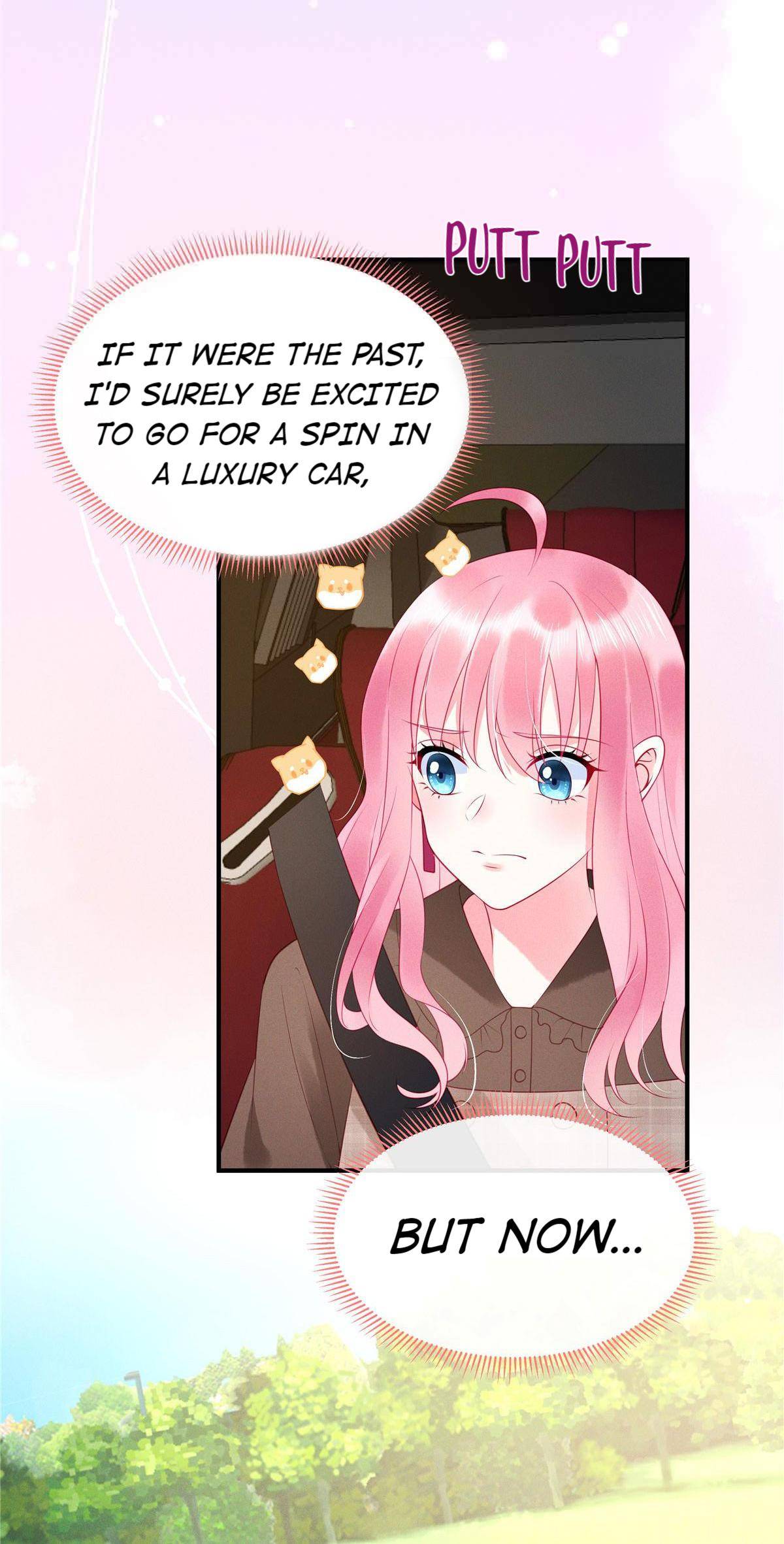 Chapter 15 - Image 27