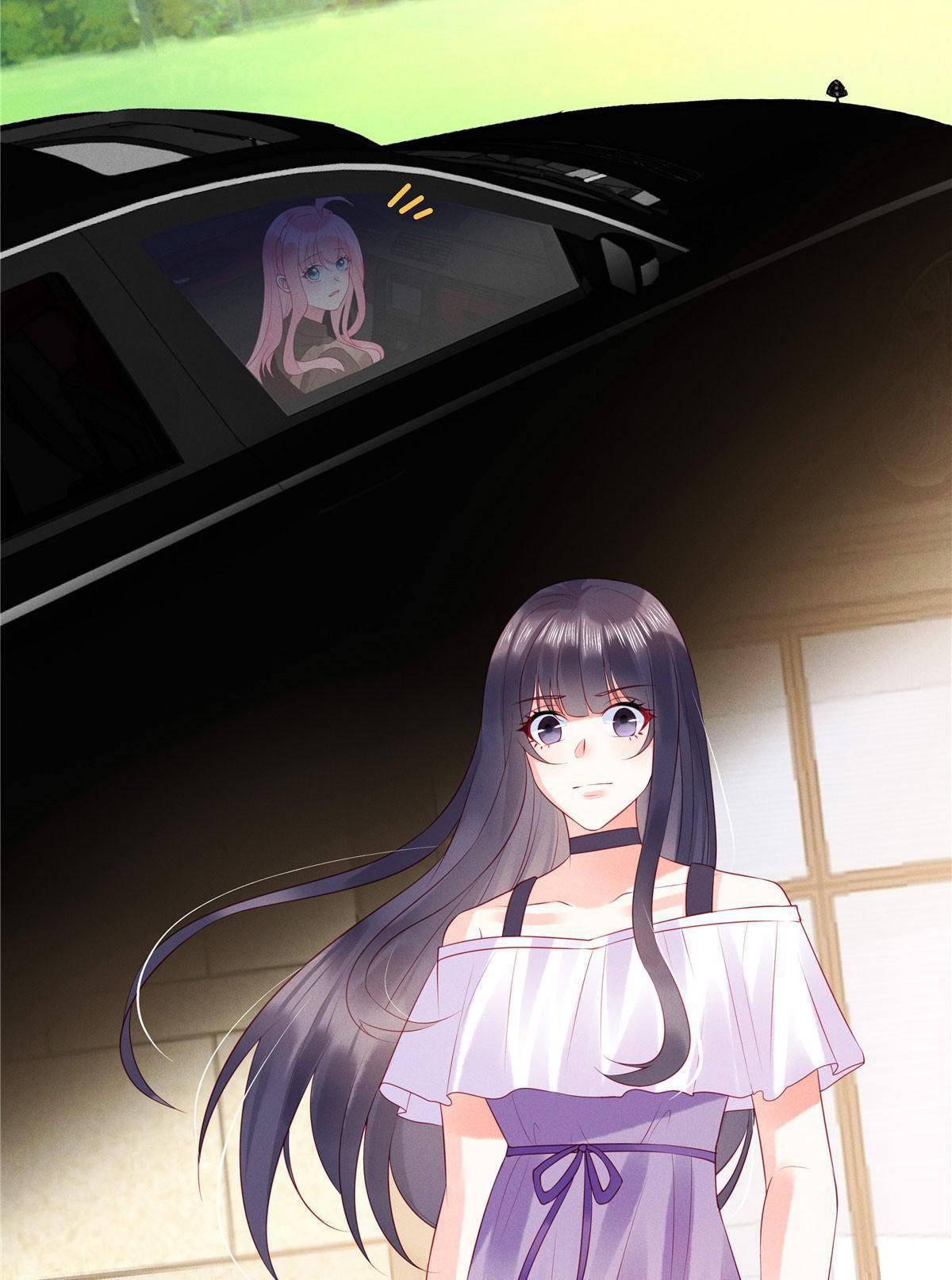 Chapter 15 - Image 28