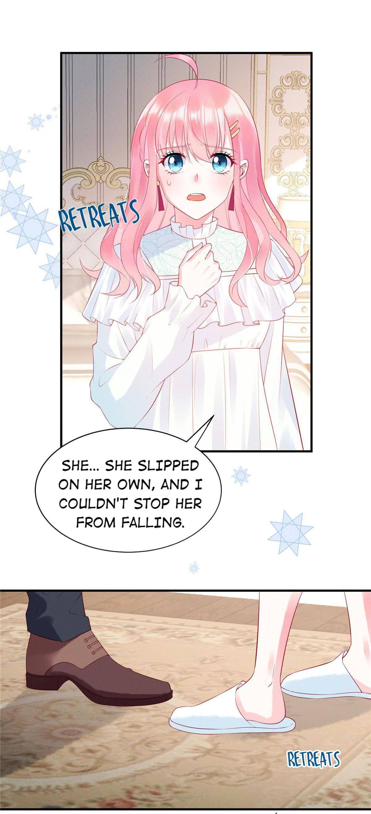 Chapter 15 - Image 3