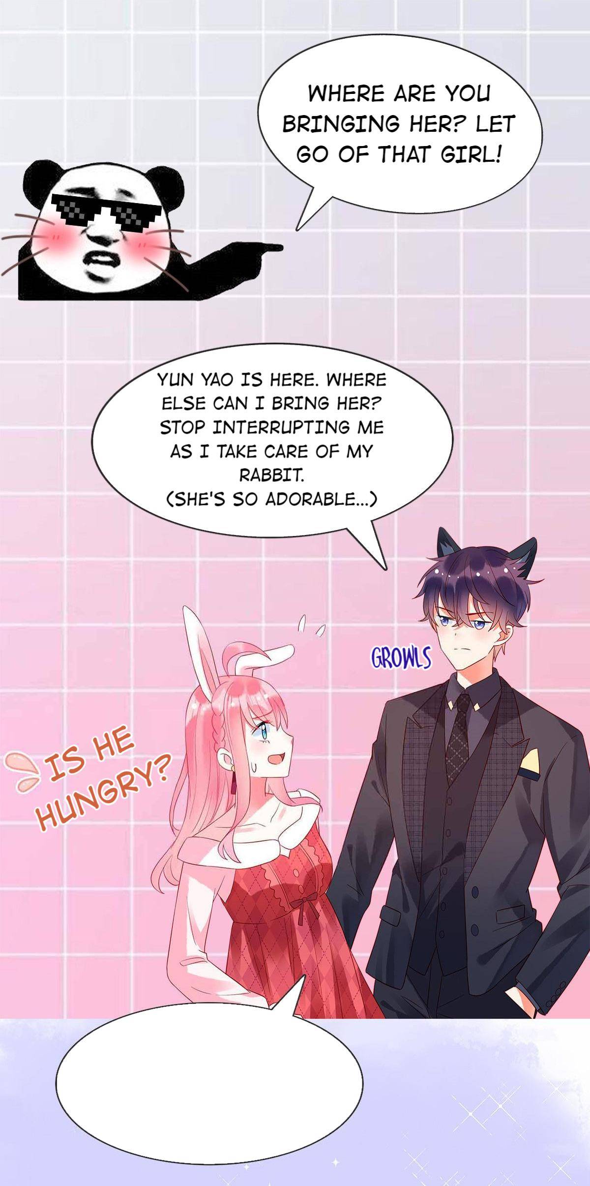 Chapter 15 - Image 30