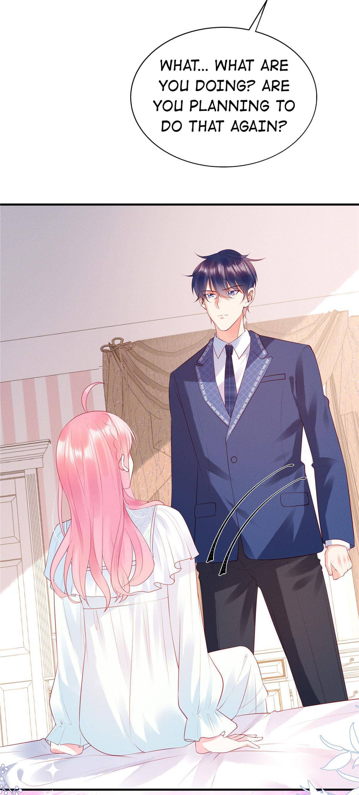 Chapter 15 - Image 4