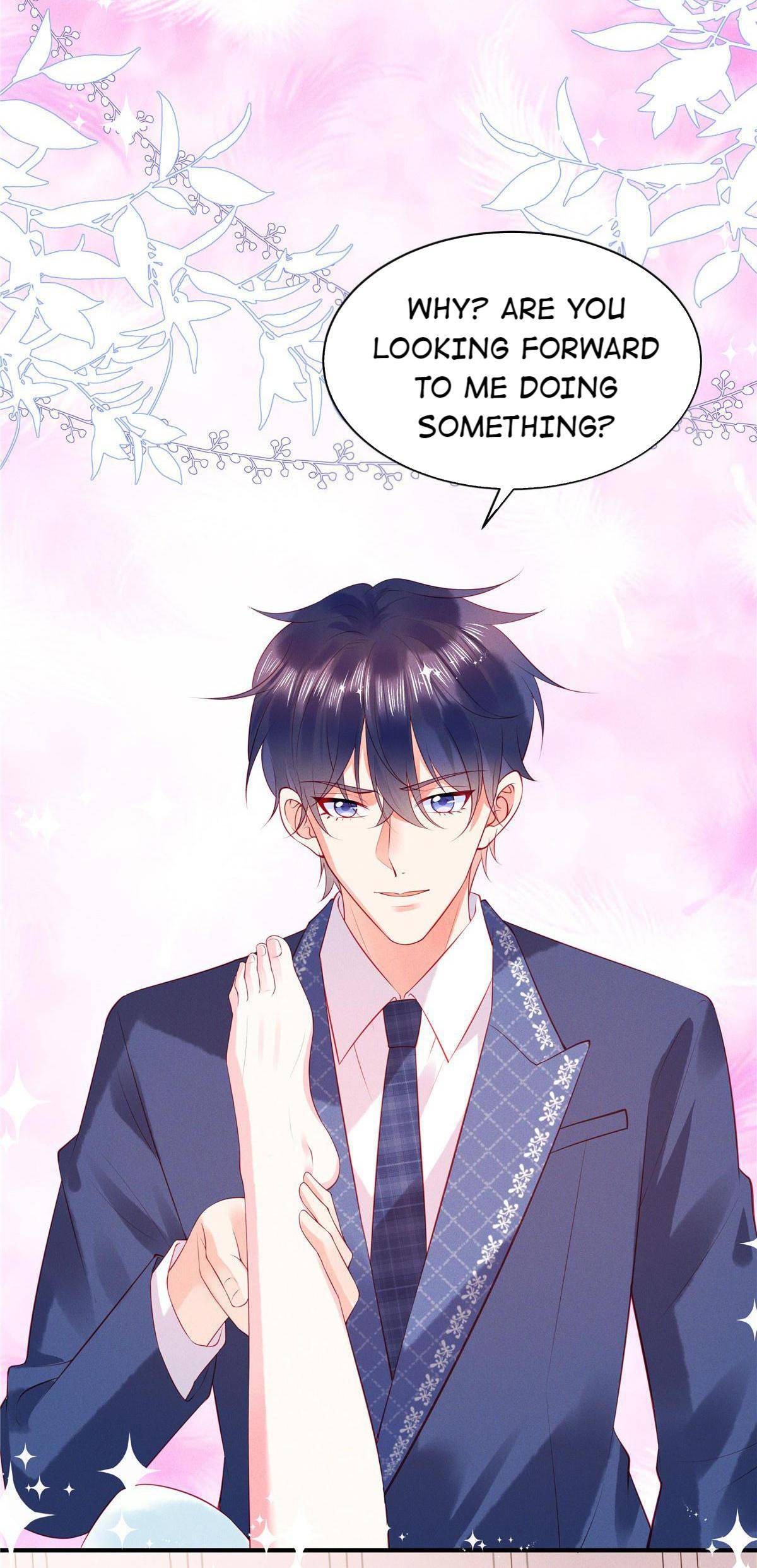 Chapter 15 - Image 5