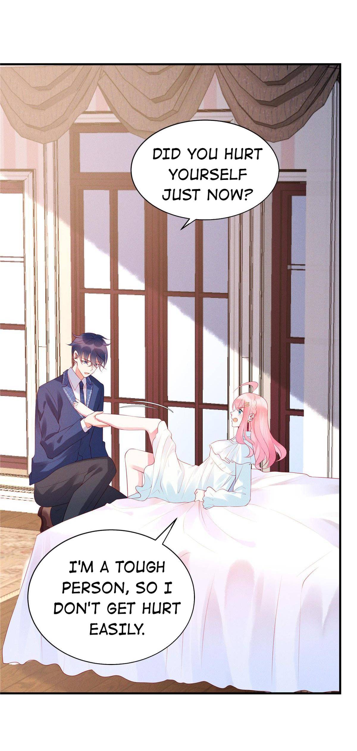 Chapter 15 - Image 7