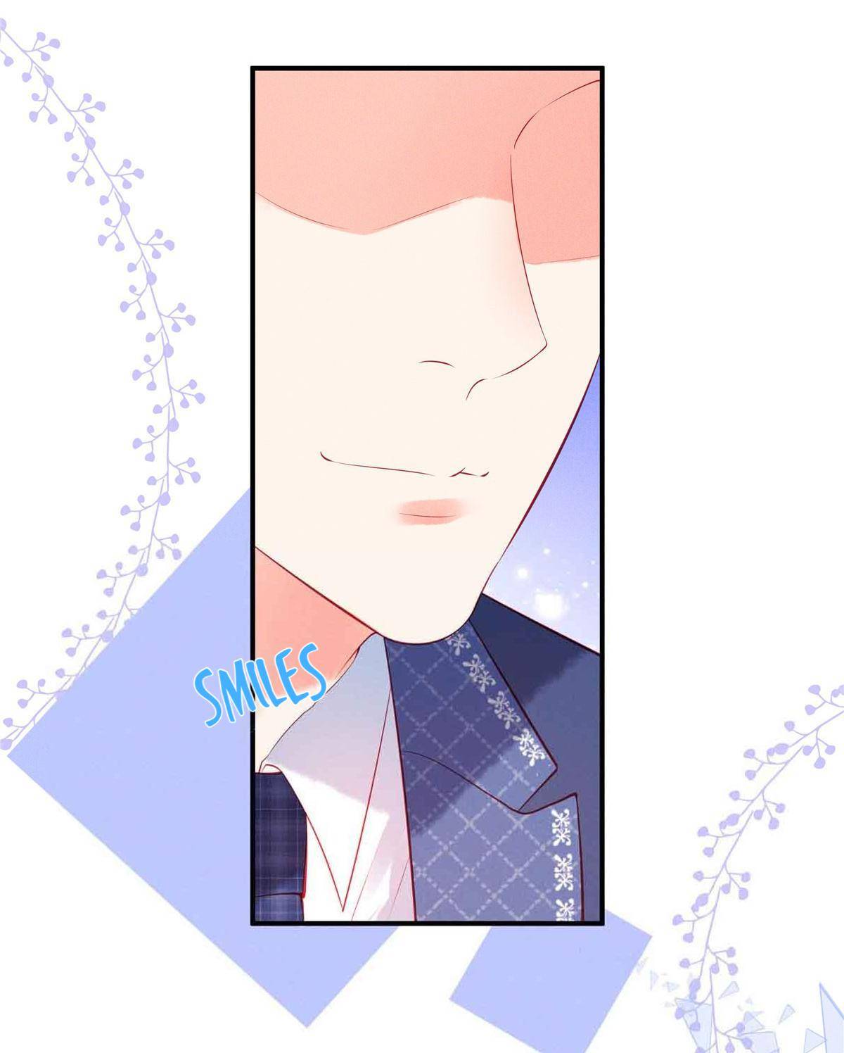 Chapter 15 - Image 9