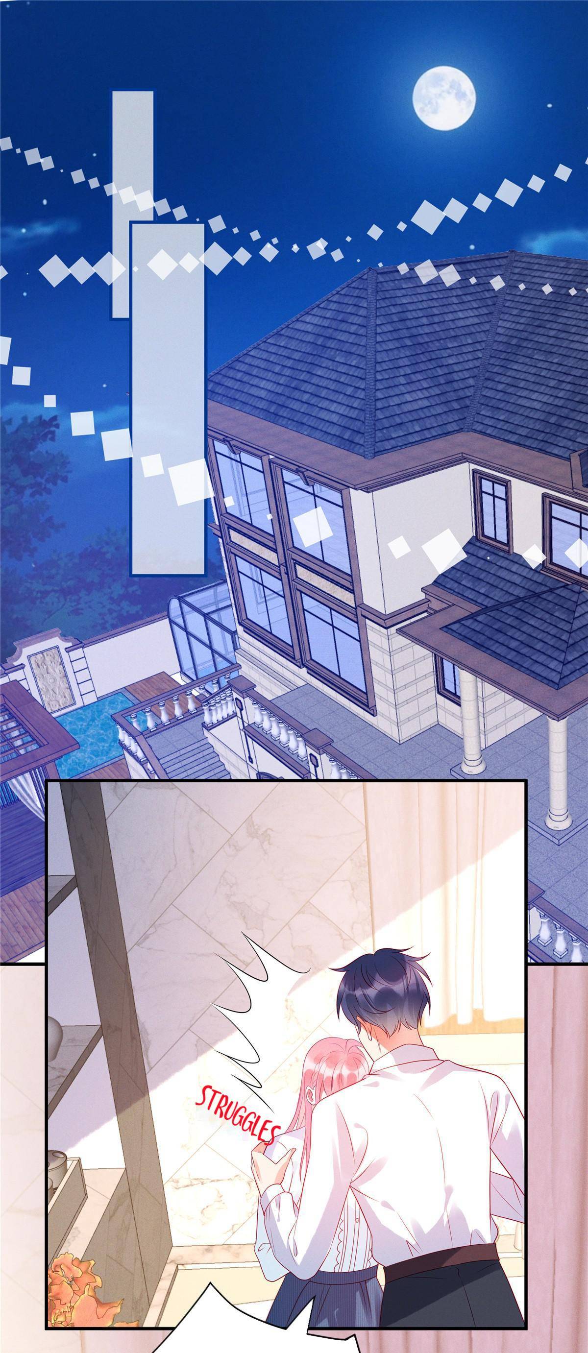 Chapter 24 - Image 11