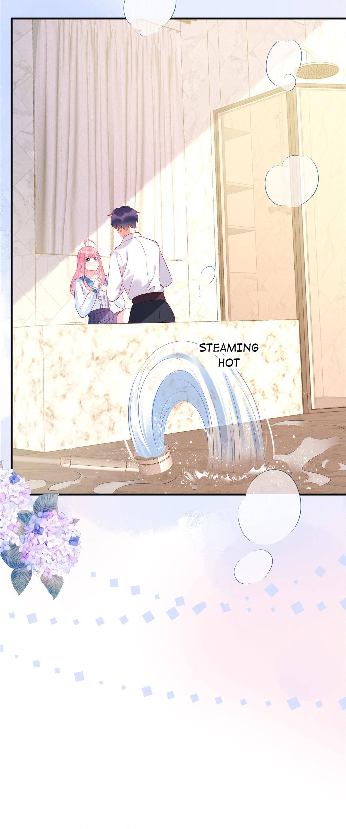 Chapter 24 - Image 28