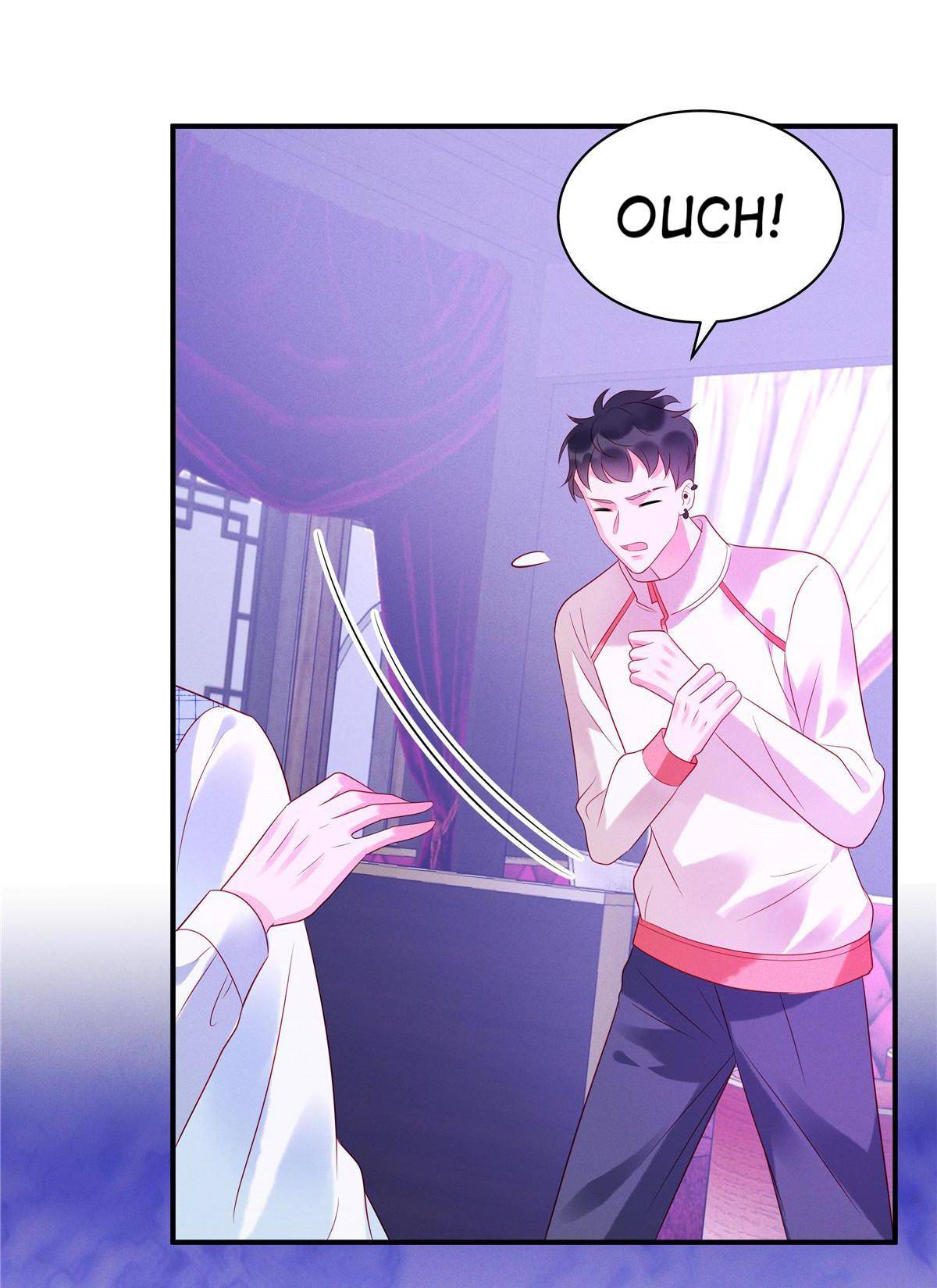 Chapter 24 - Image 4