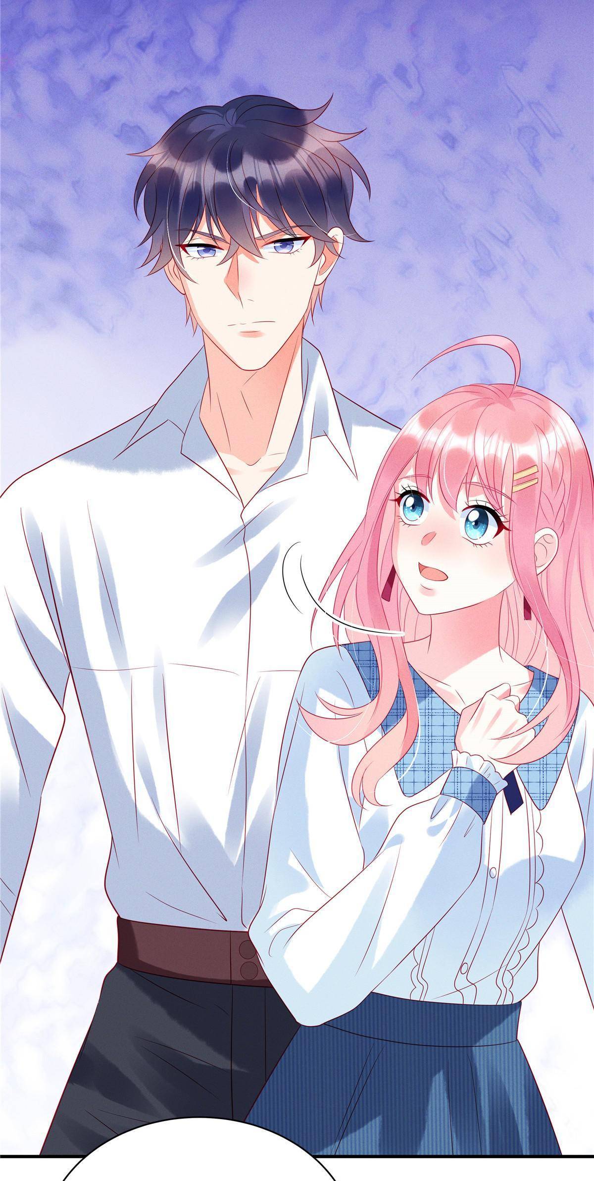 Chapter 24 - Image 5