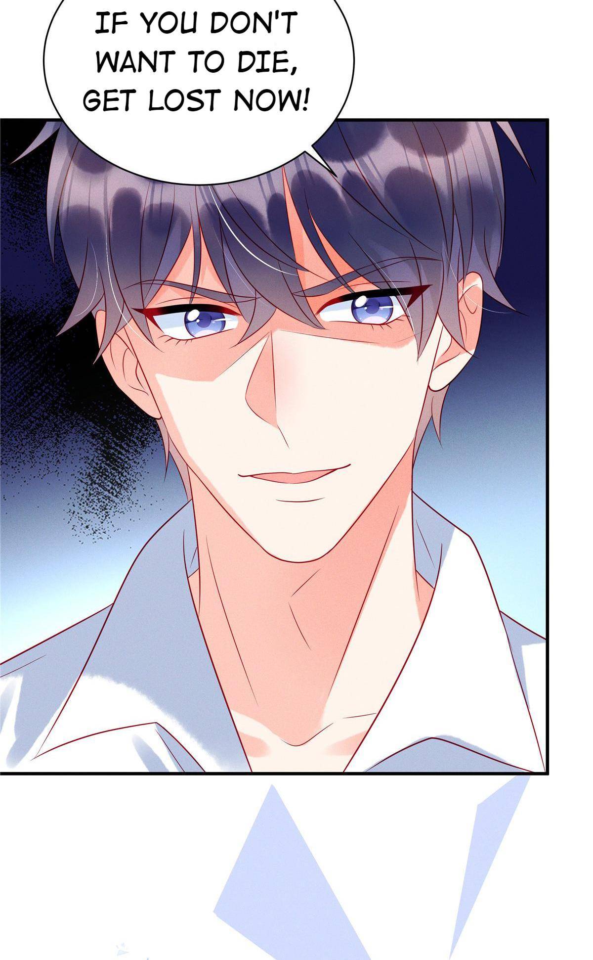 Chapter 24 - Image 6