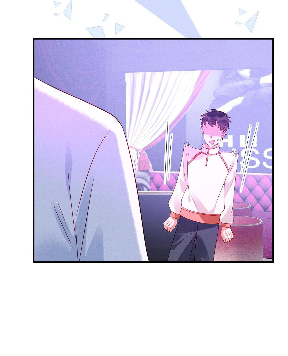 Chapter 24 - Image 7