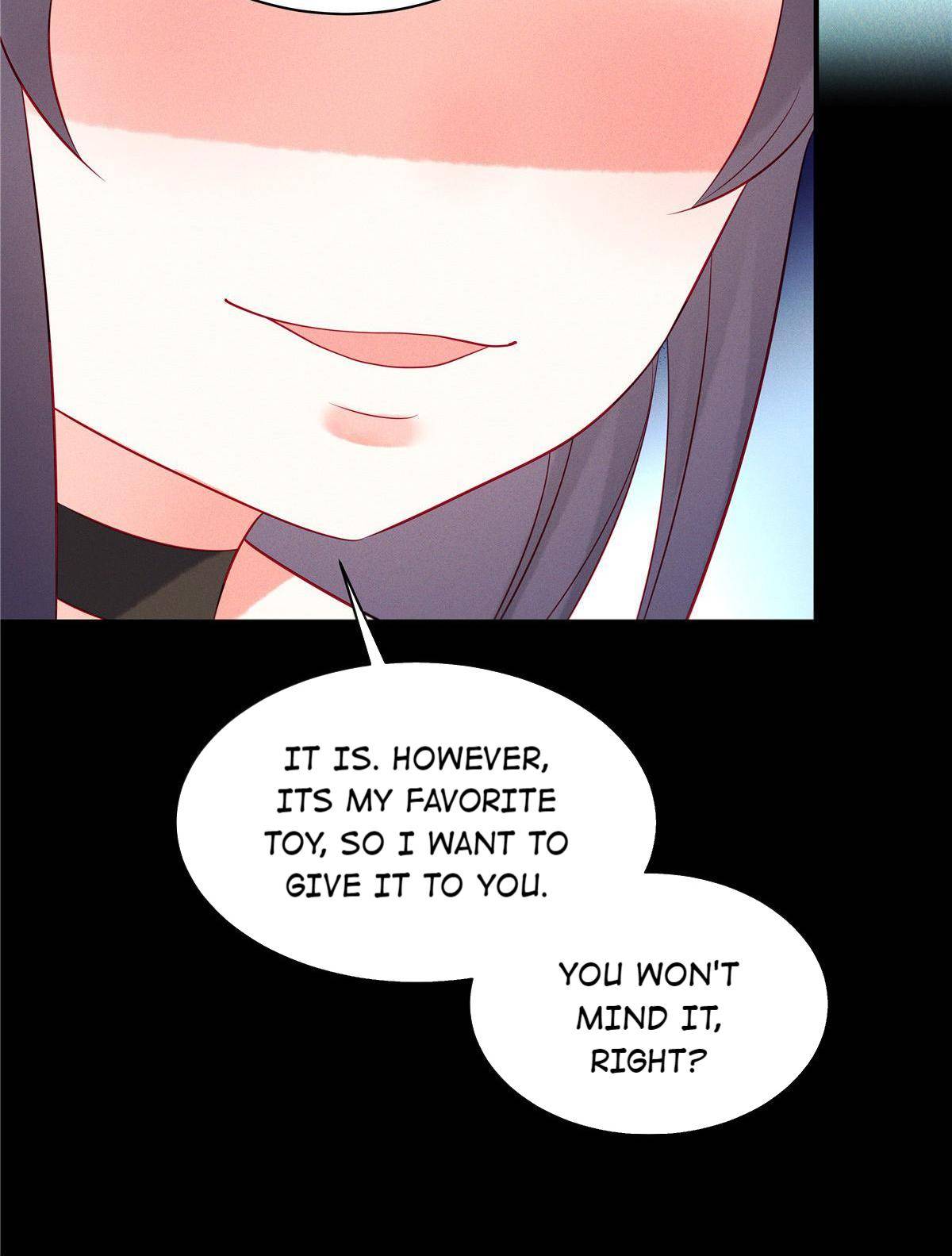 Chapter 39.2 - Image 10