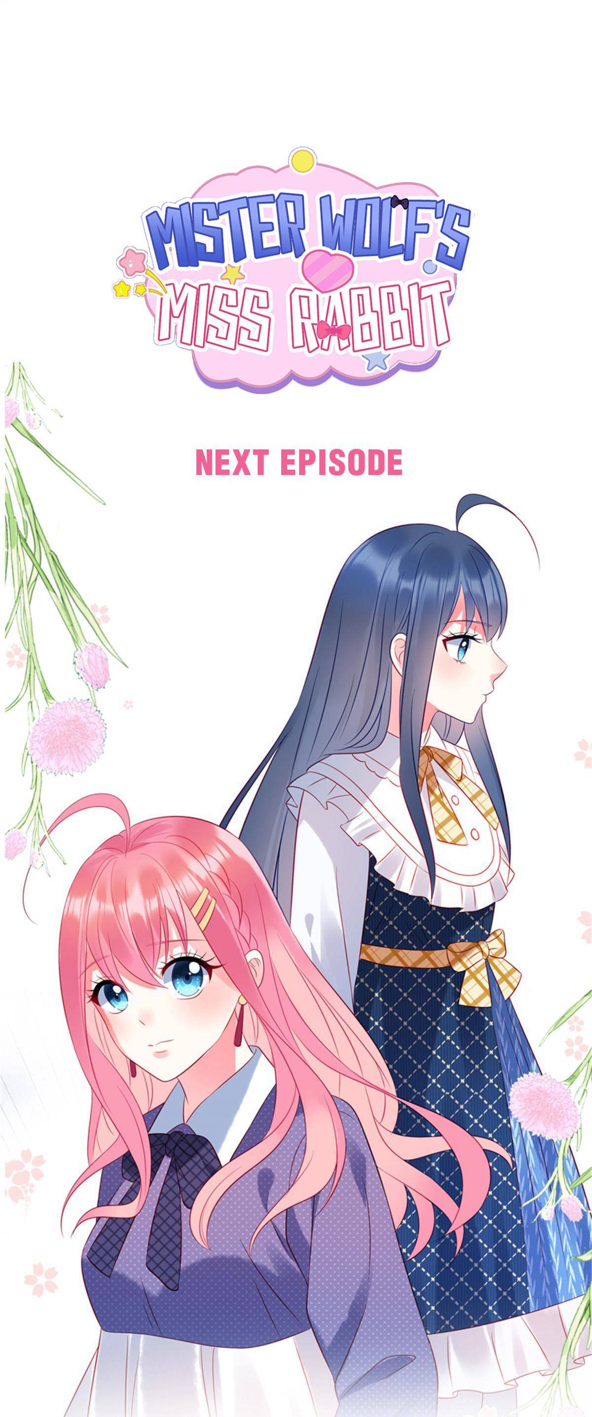 Chapter 39.2 - Image 11