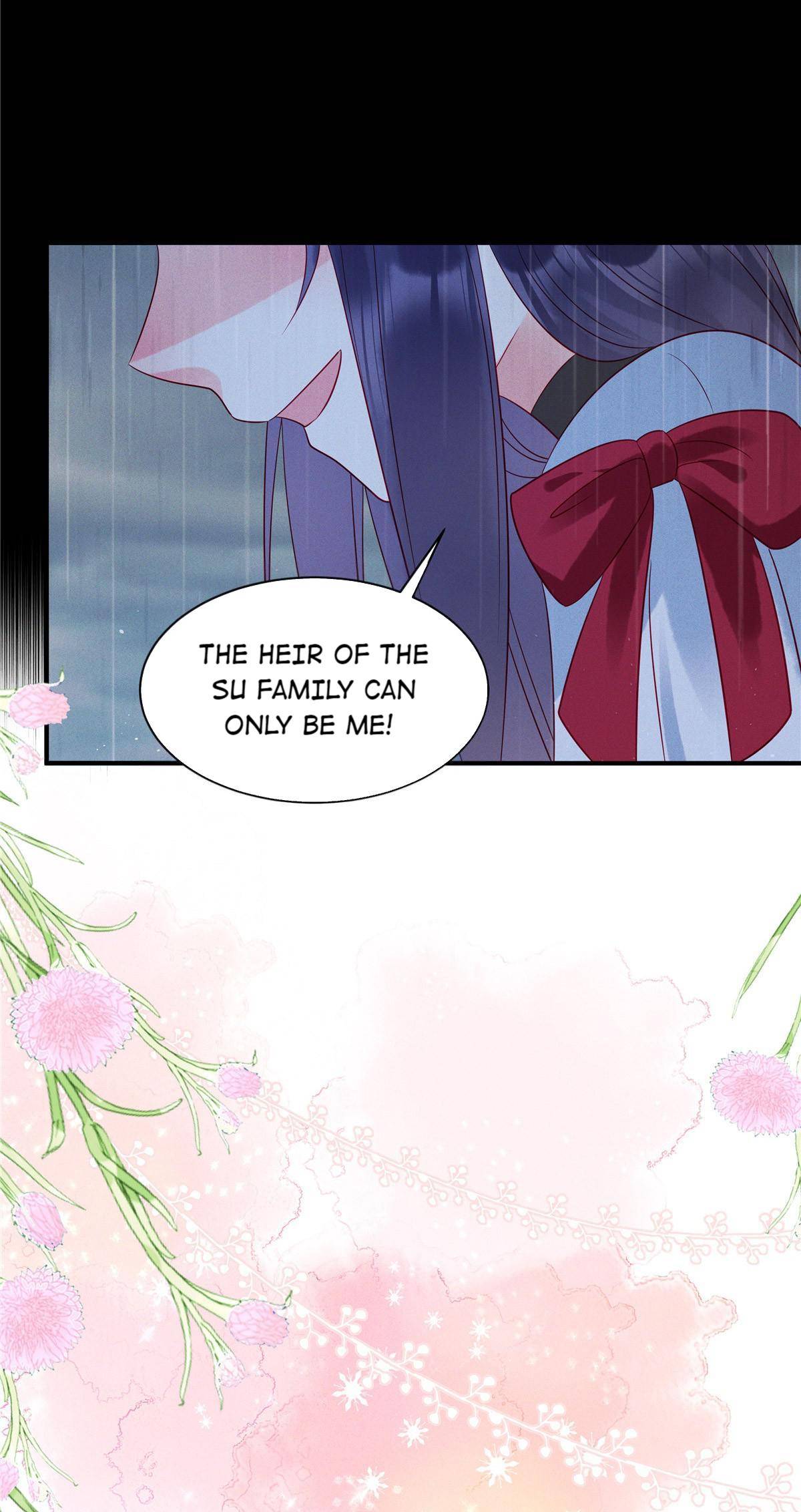 Chapter 39.2 - Image 2