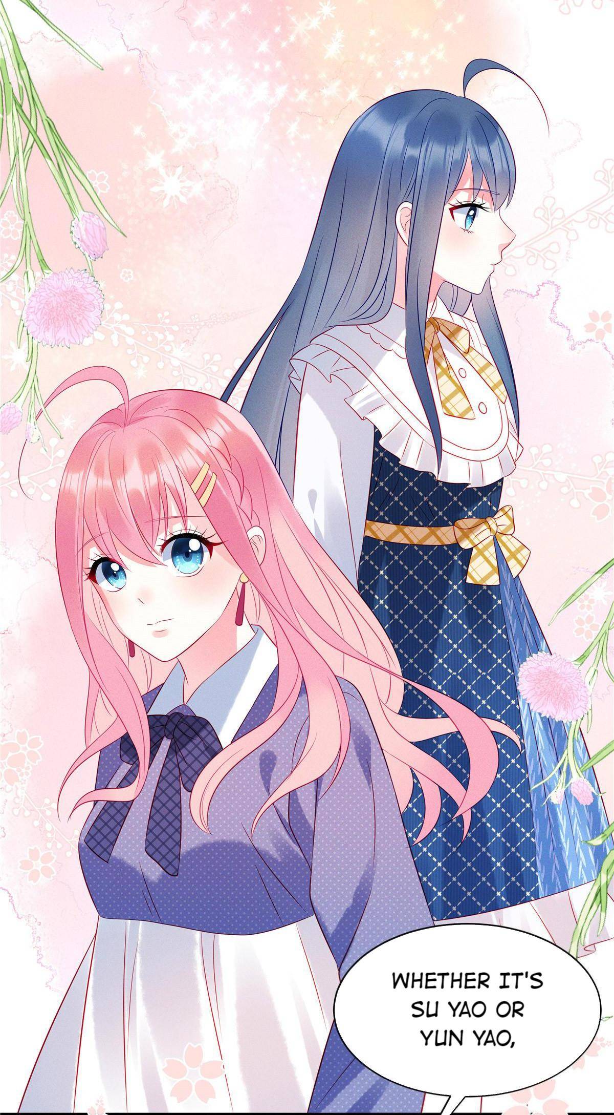 Chapter 39.2 - Image 3