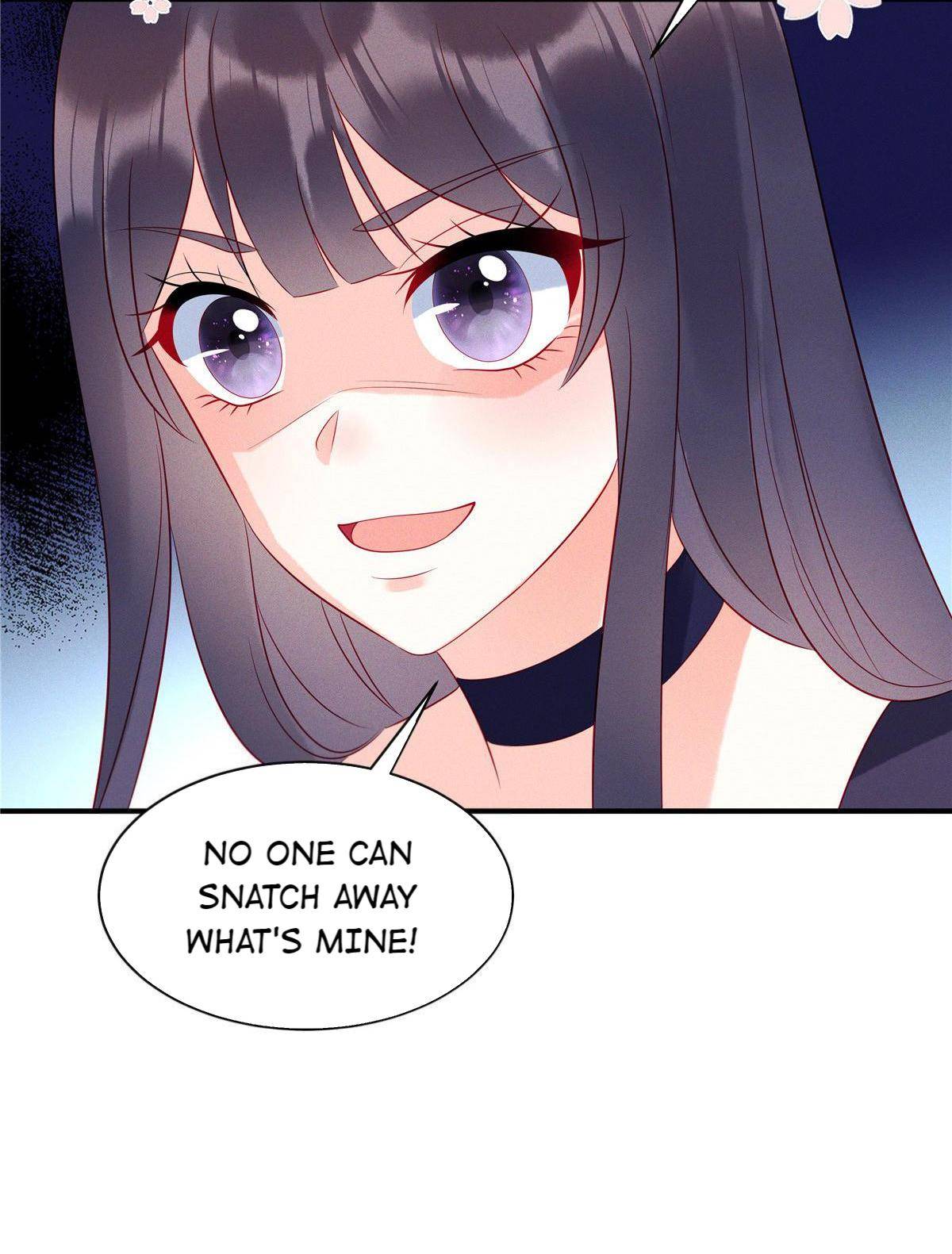 Chapter 39.2 - Image 4