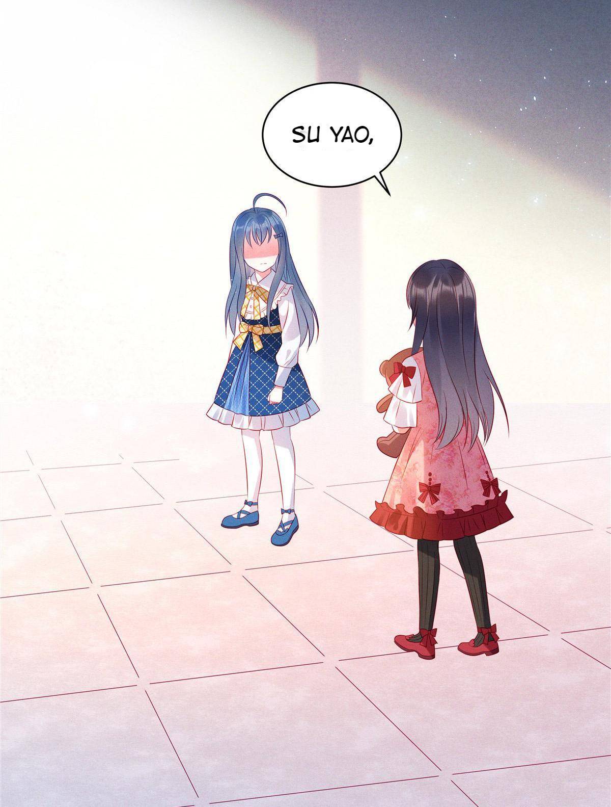 Chapter 39.2 - Image 6