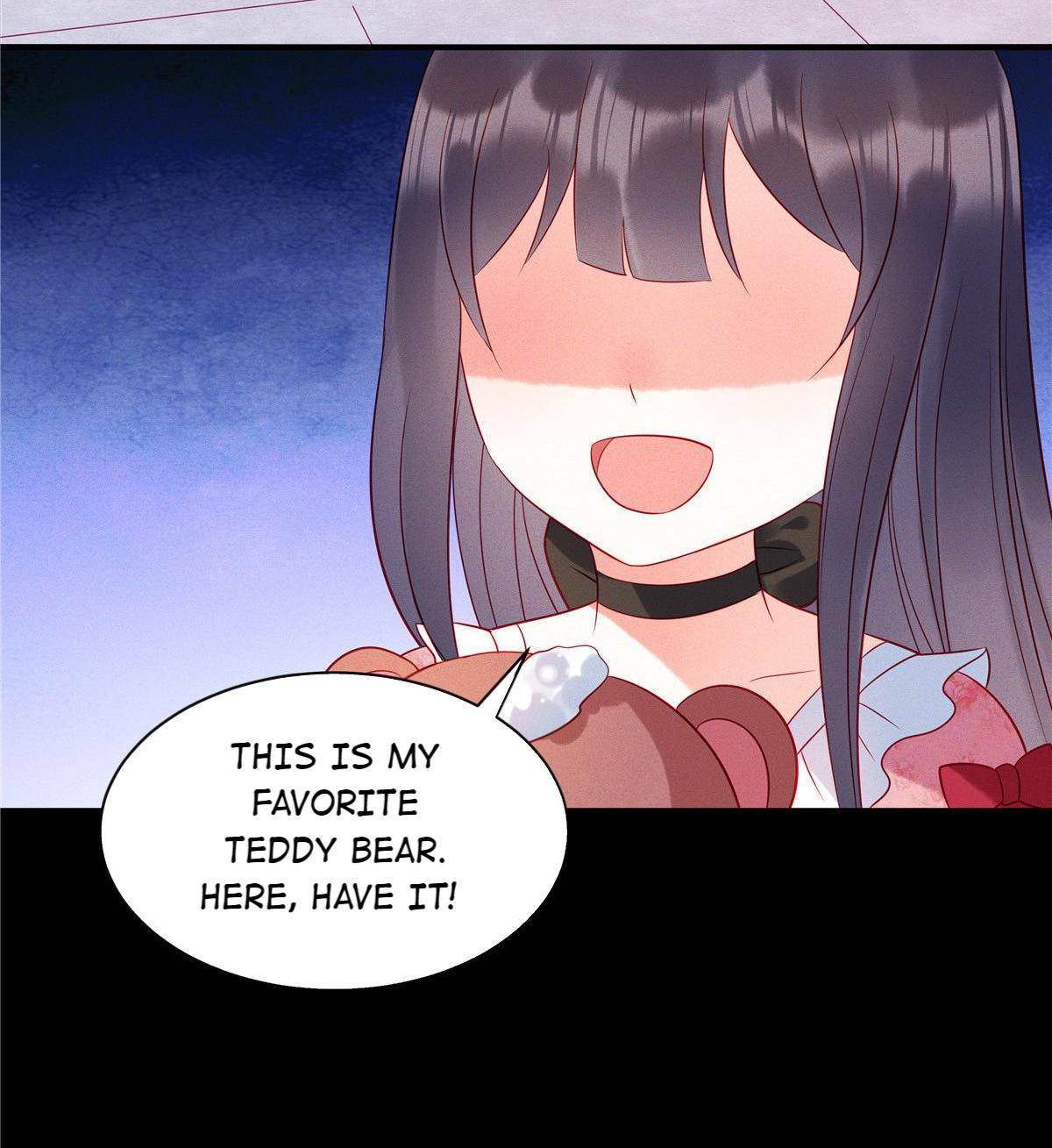 Chapter 39.2 - Image 7