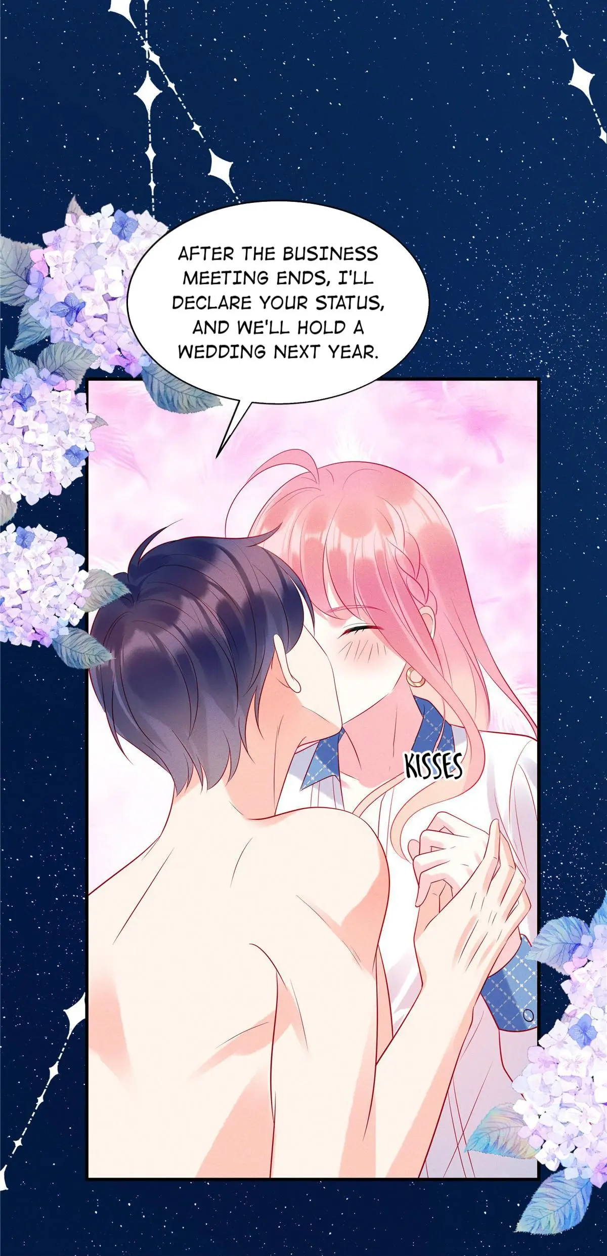Chapter 40 - Image 20