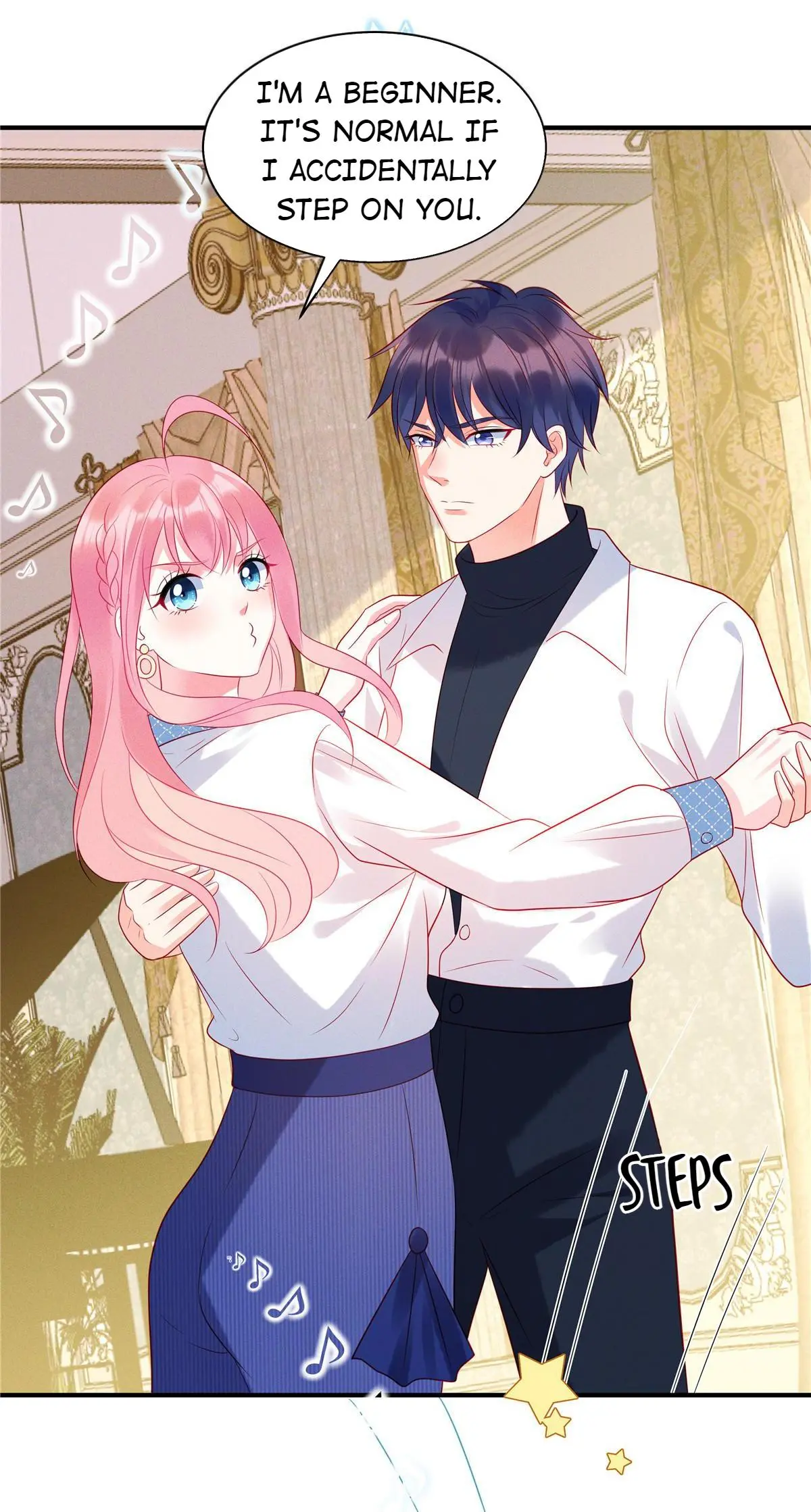 Chapter 40 - Image 3