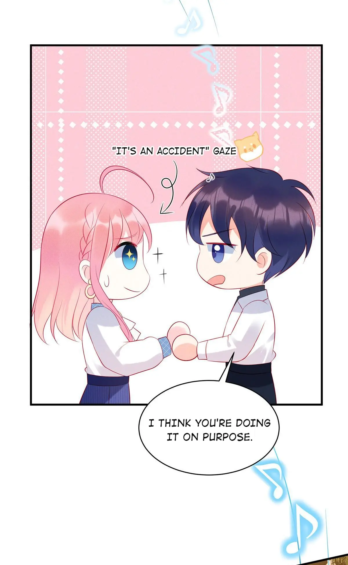 Chapter 40 - Image 4