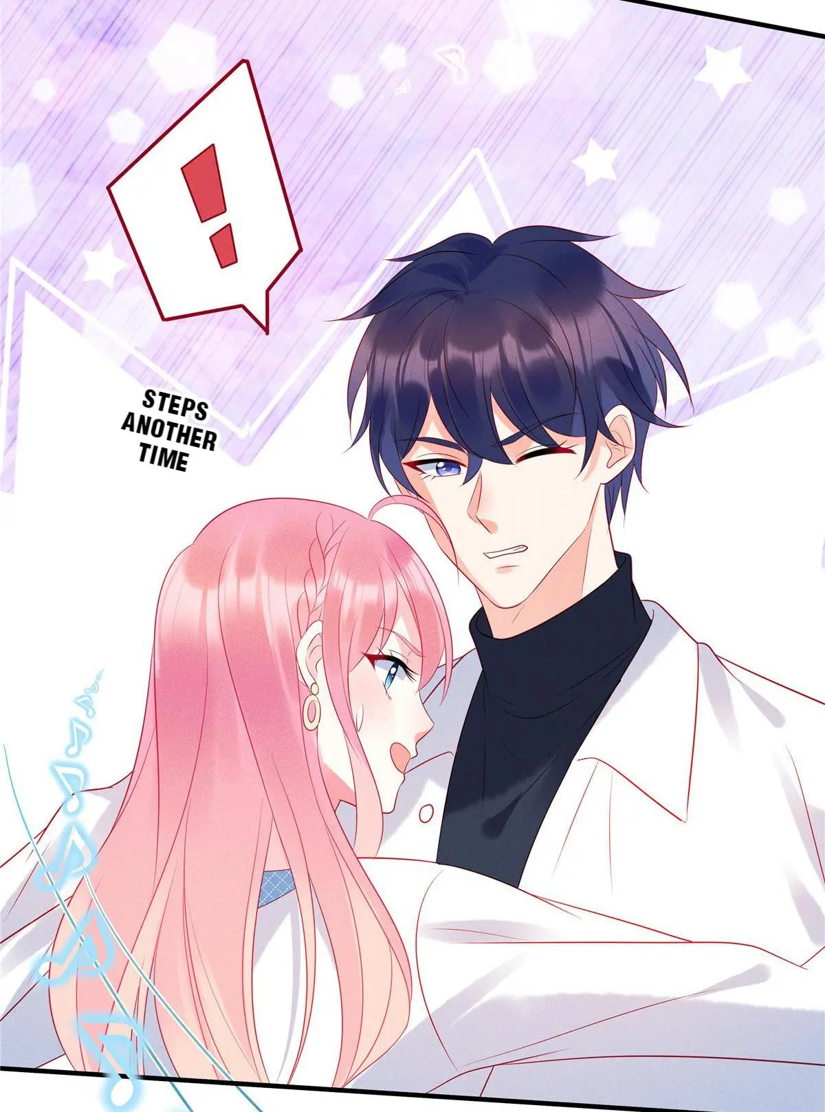 Chapter 40 - Image 6