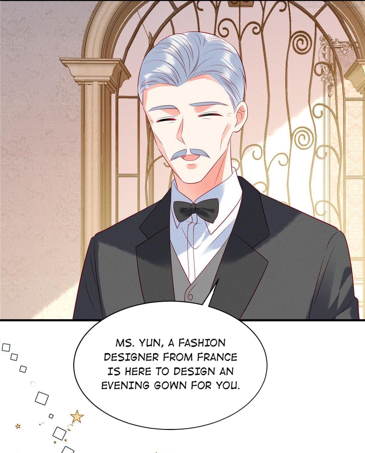 Chapter 40.1 - Image 13