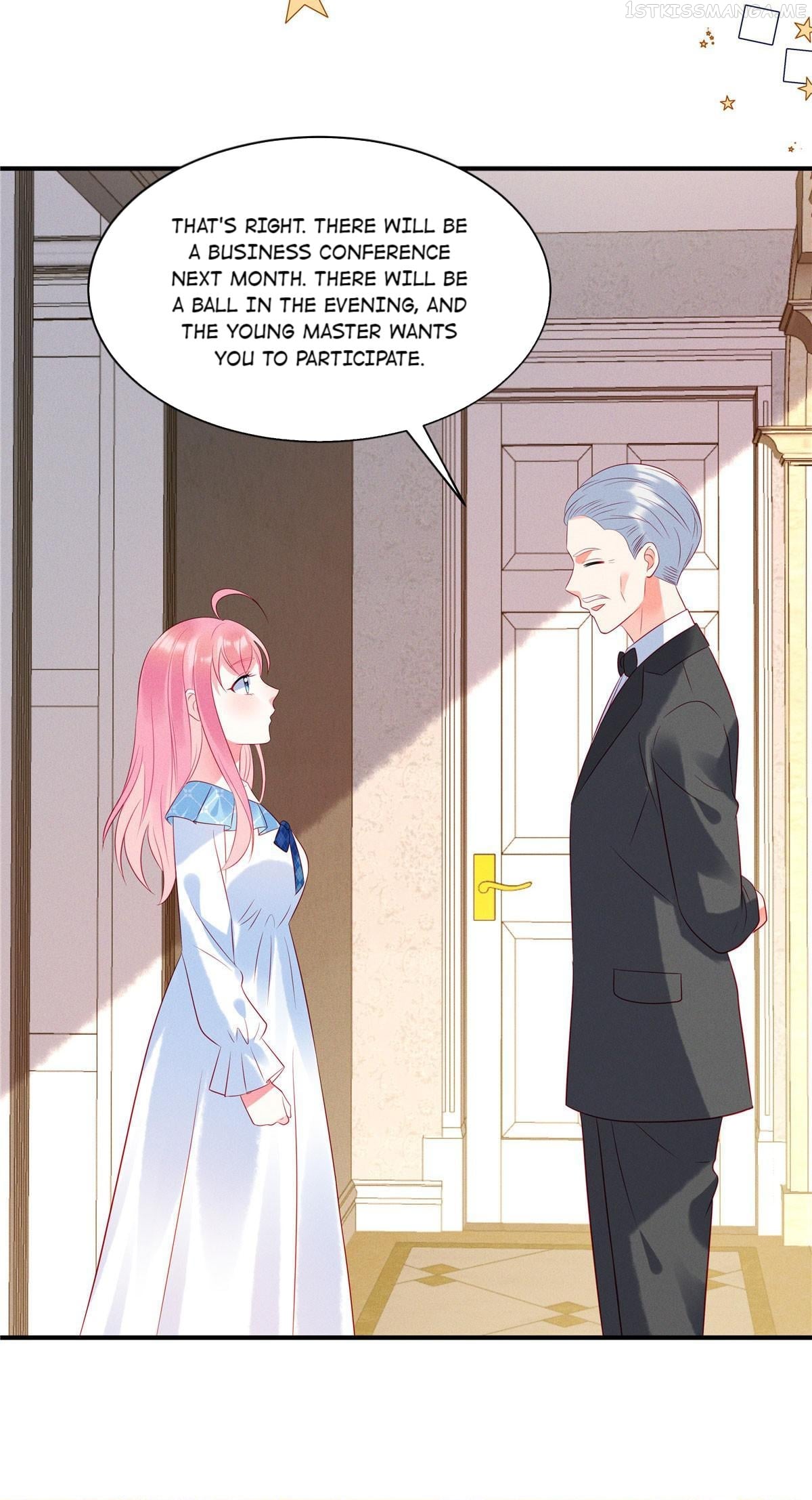 Chapter 40.1 - Image 15