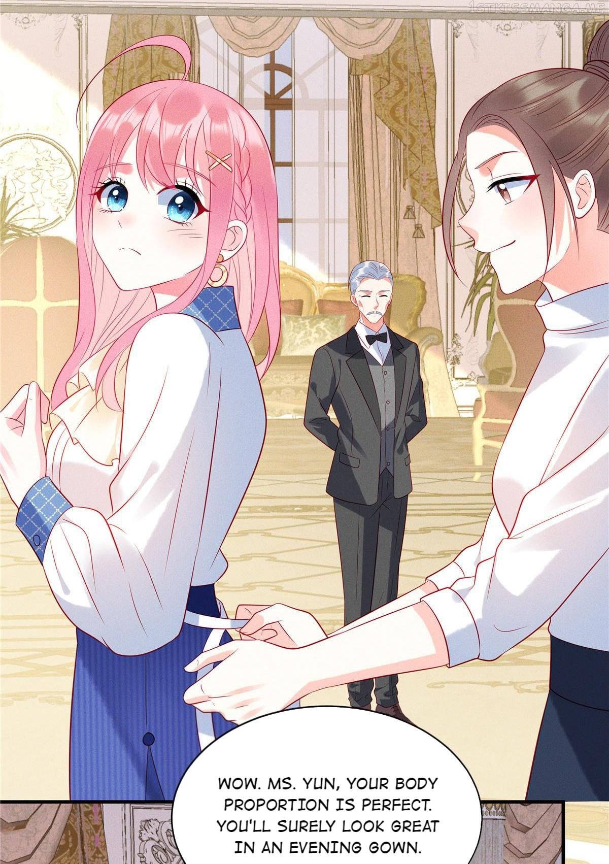 Chapter 40.1 - Image 19