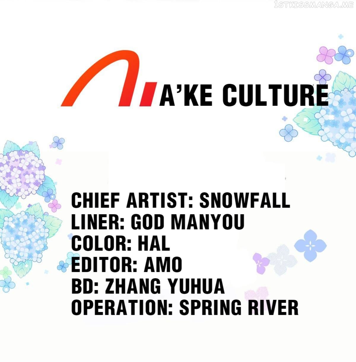 Chapter 40.1 - Image 2