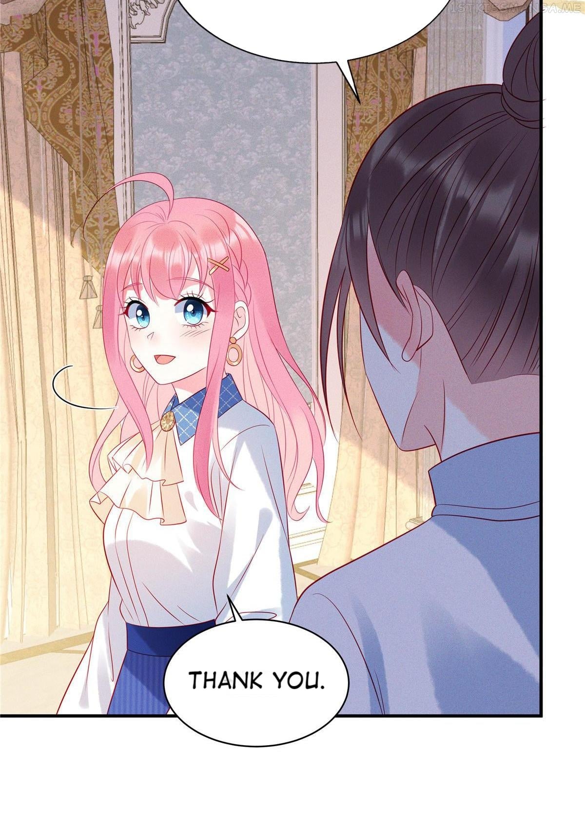 Chapter 40.1 - Image 20