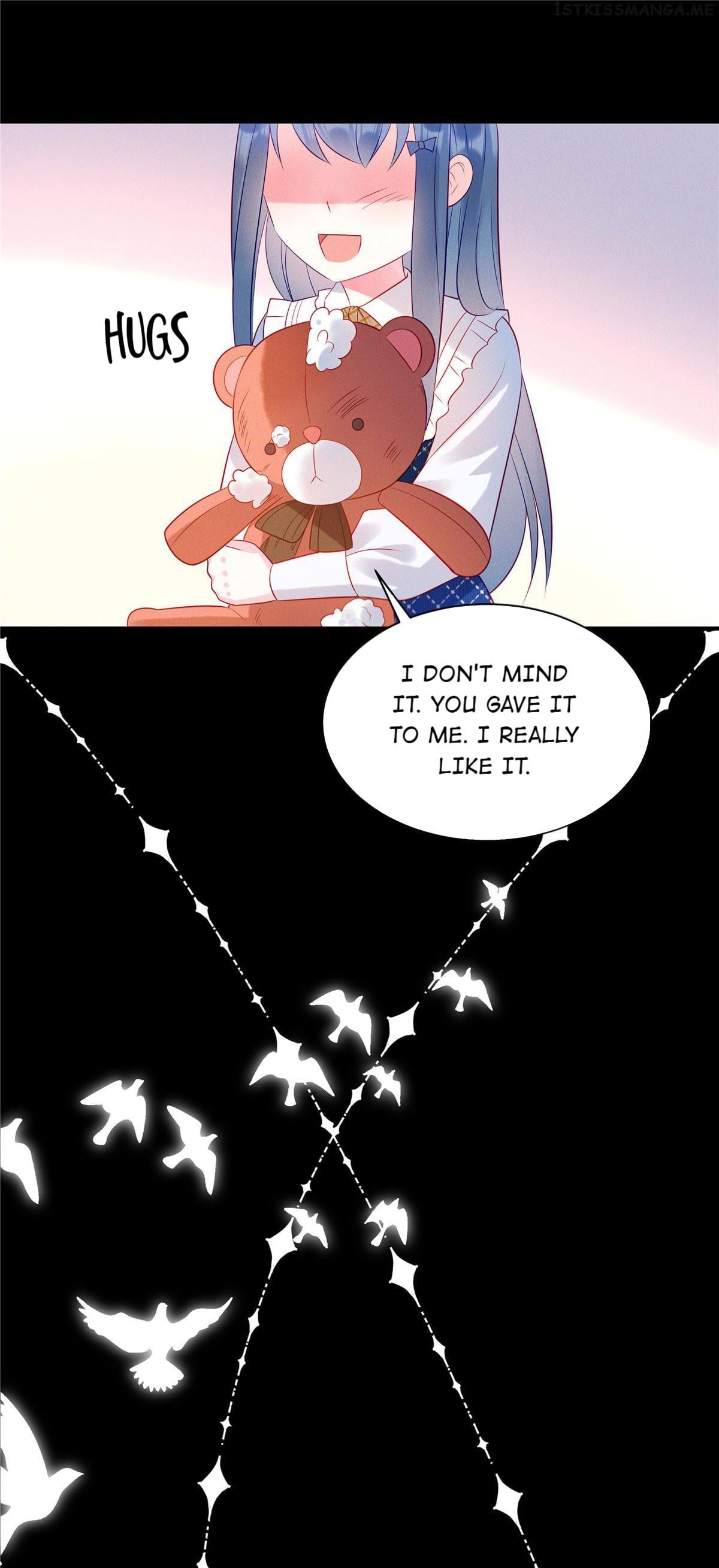 Chapter 40.1 - Image 3