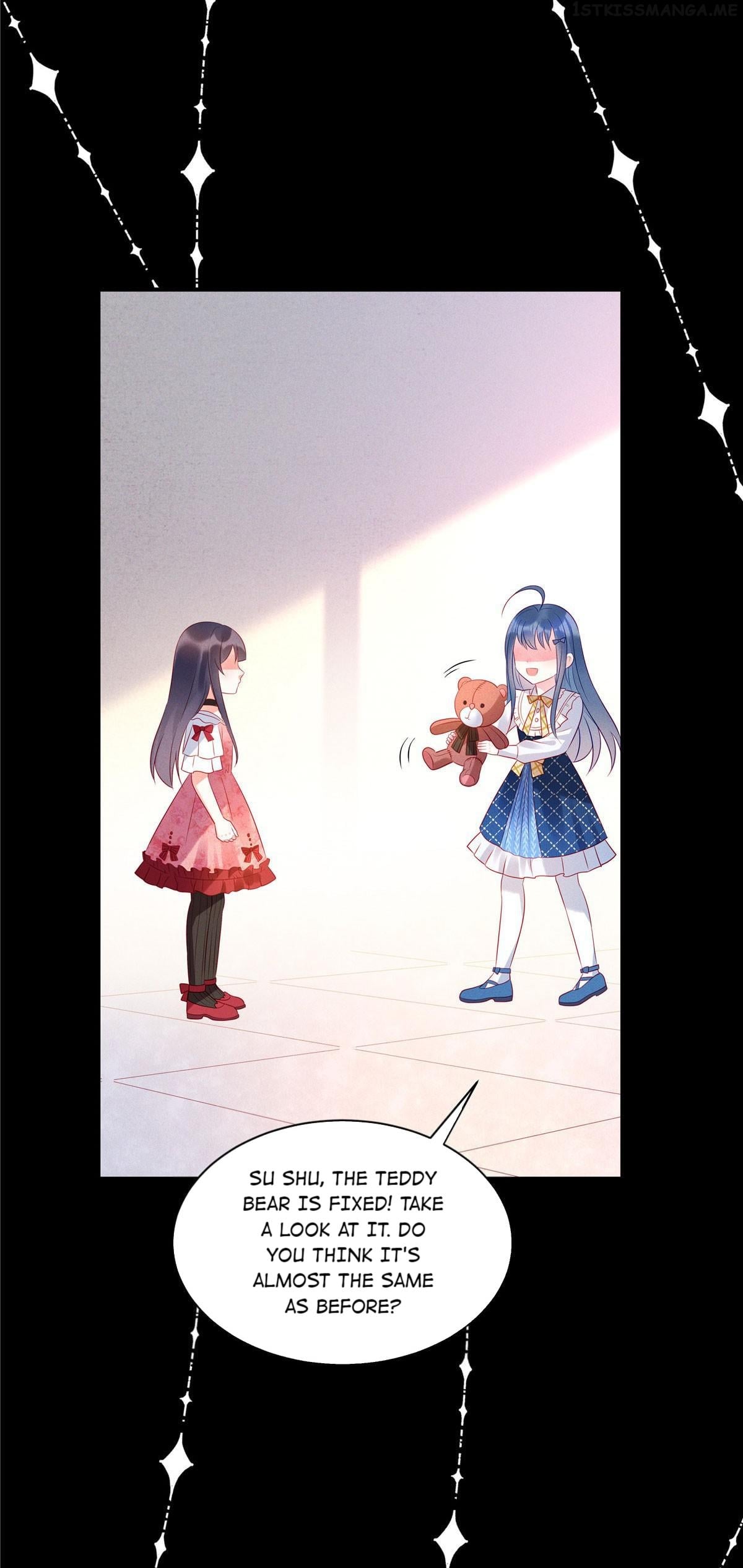 Chapter 40.1 - Image 4