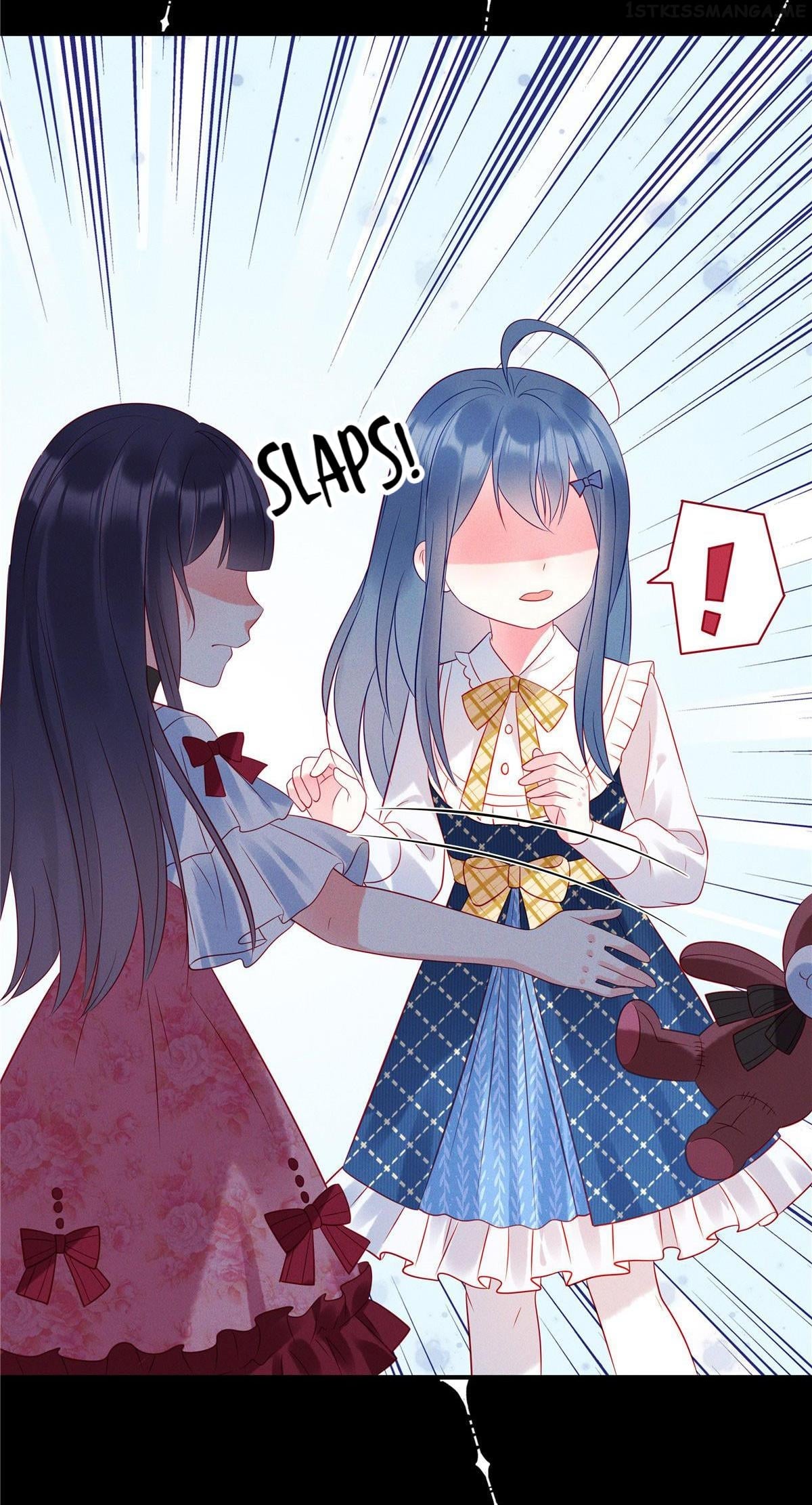 Chapter 40.1 - Image 5