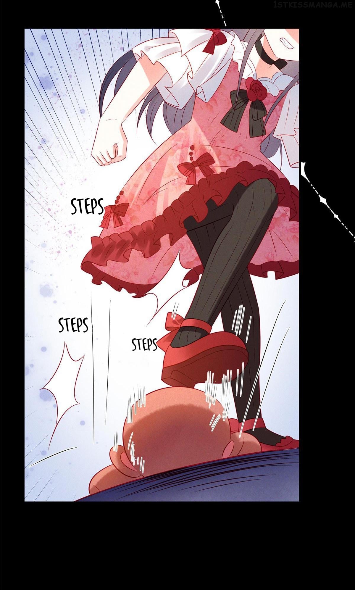 Chapter 40.1 - Image 6