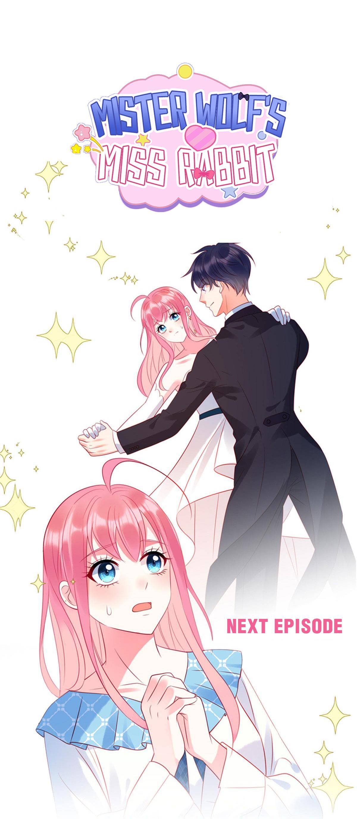 Chapter 40.2 - Image 10